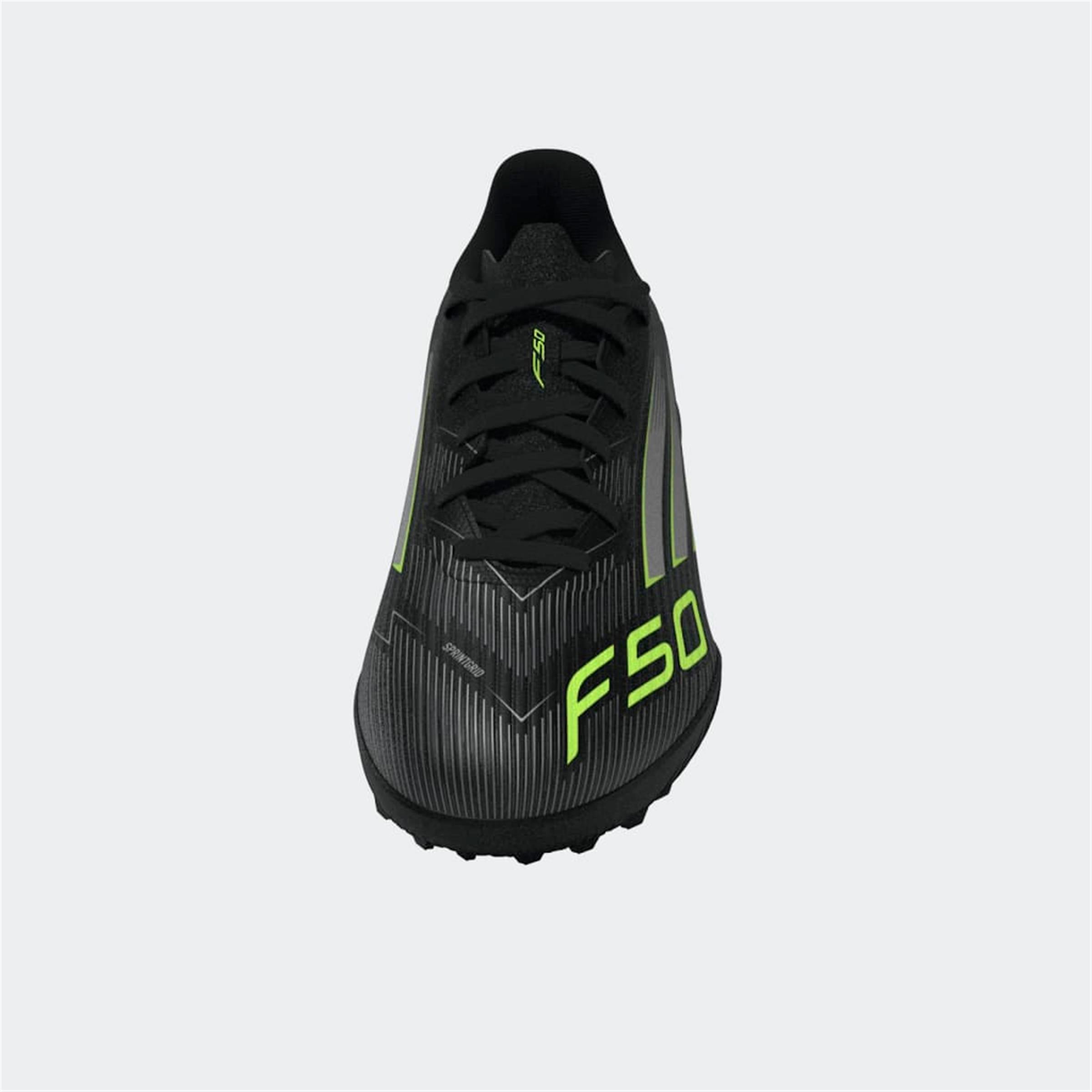 F50 LEAGUE TF J