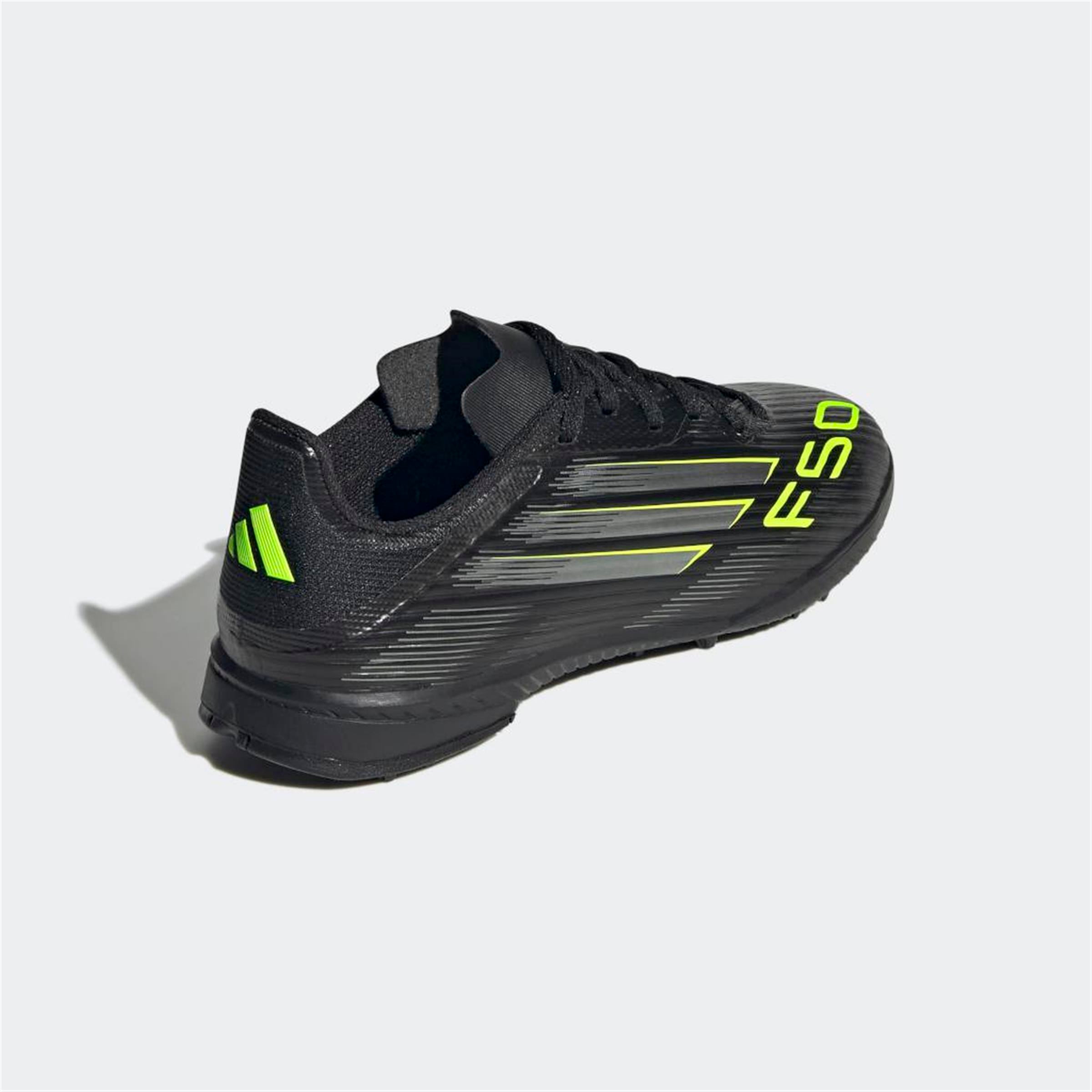 F50 LEAGUE TF J