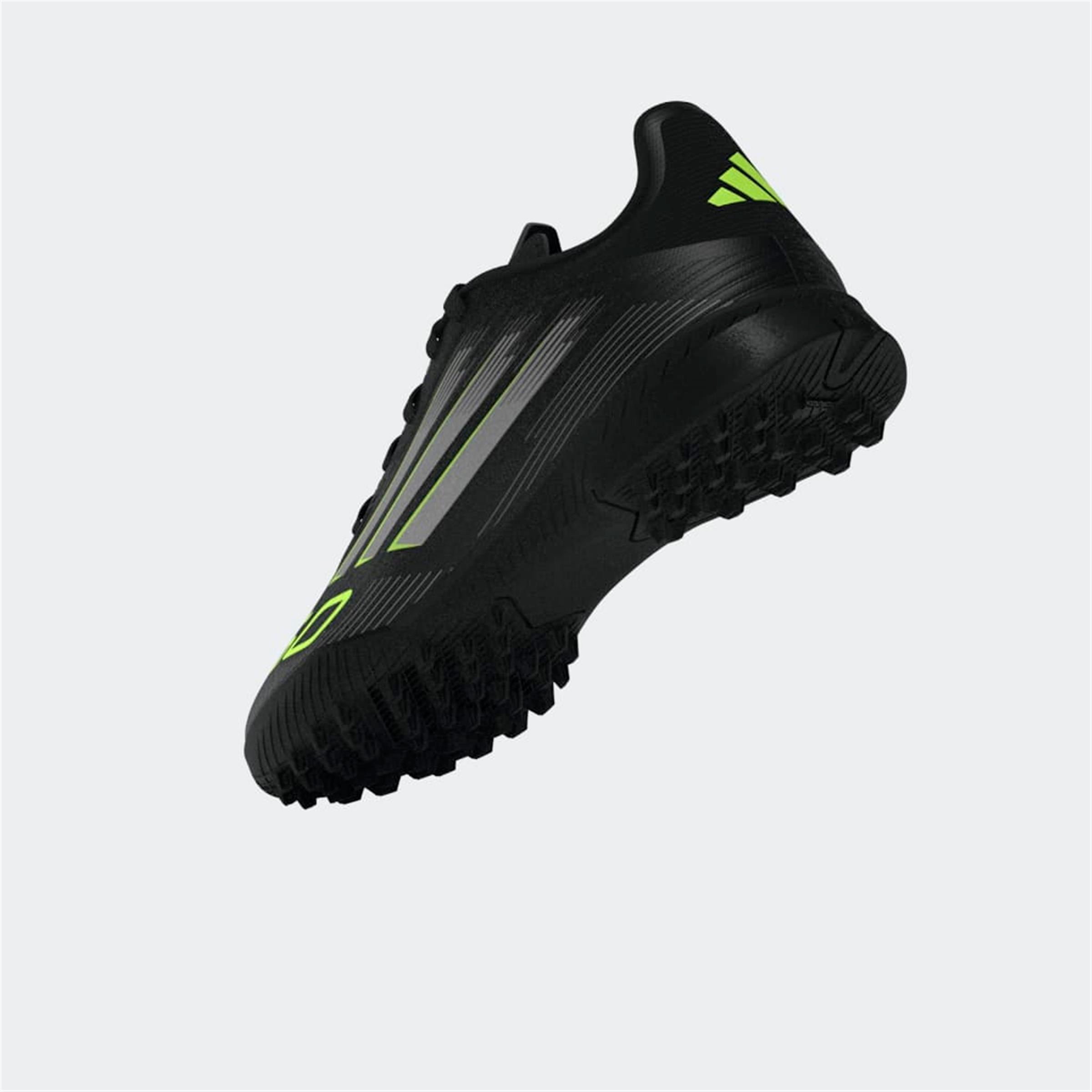 F50 LEAGUE TF J