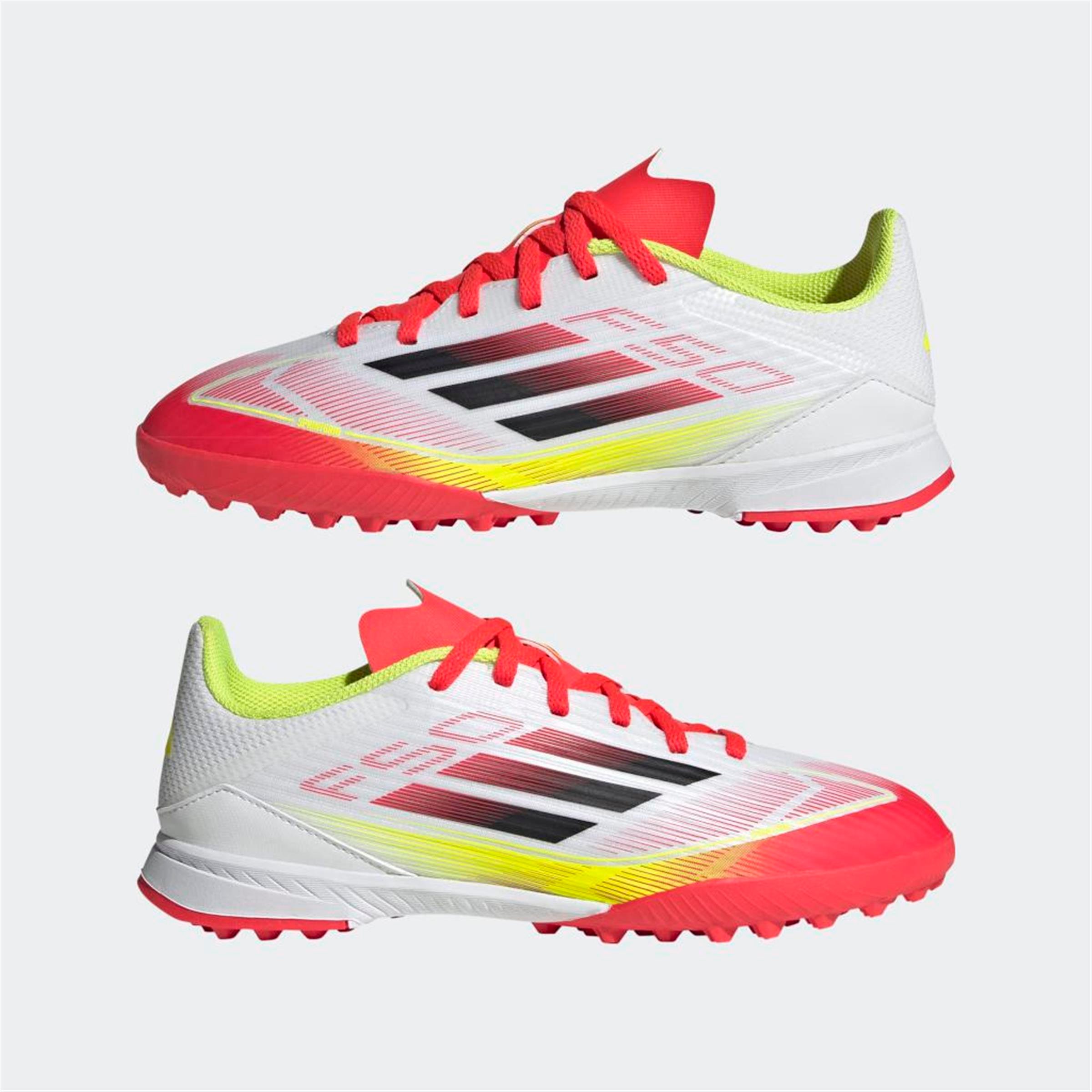 F50 LEAGUE TF J