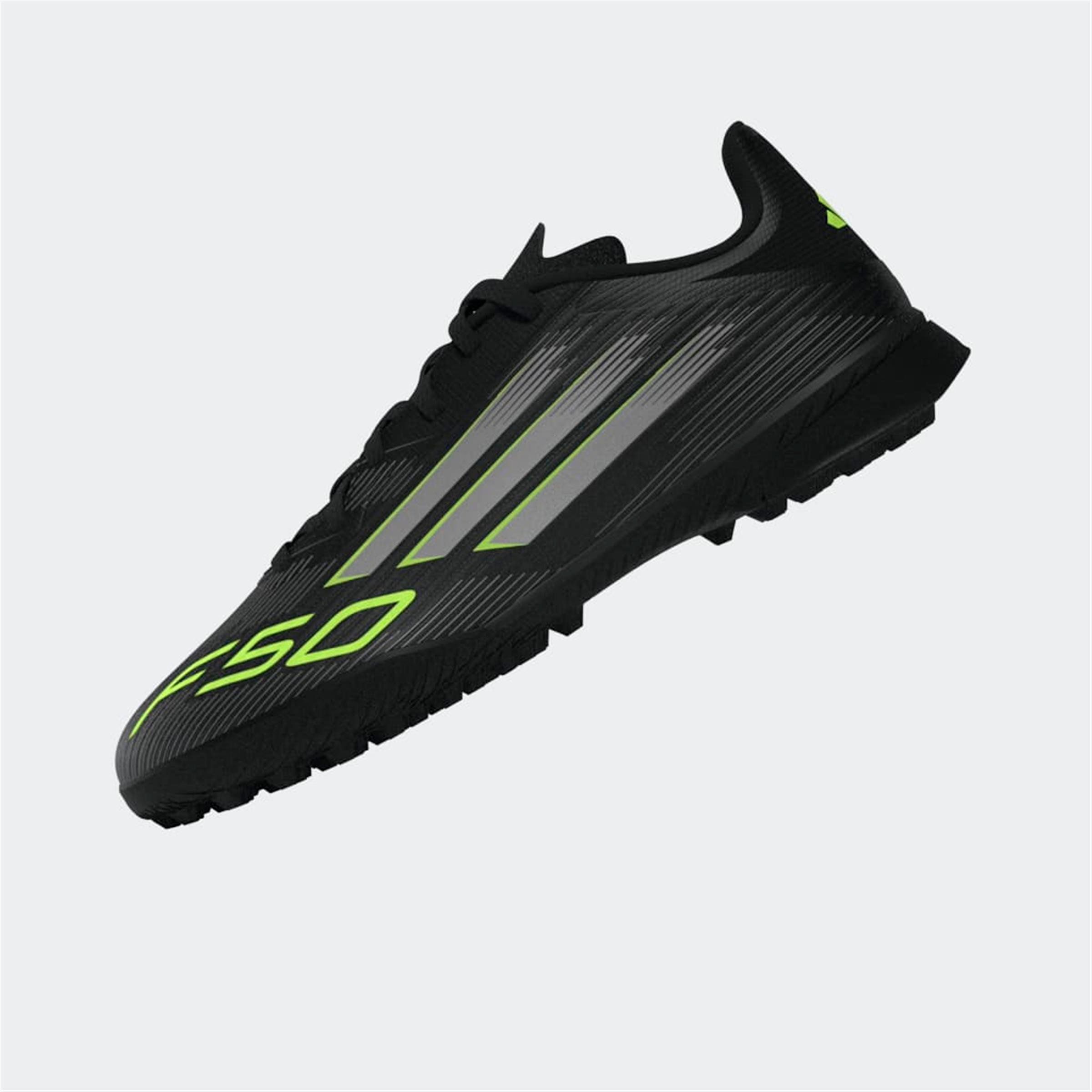 F50 LEAGUE TF J