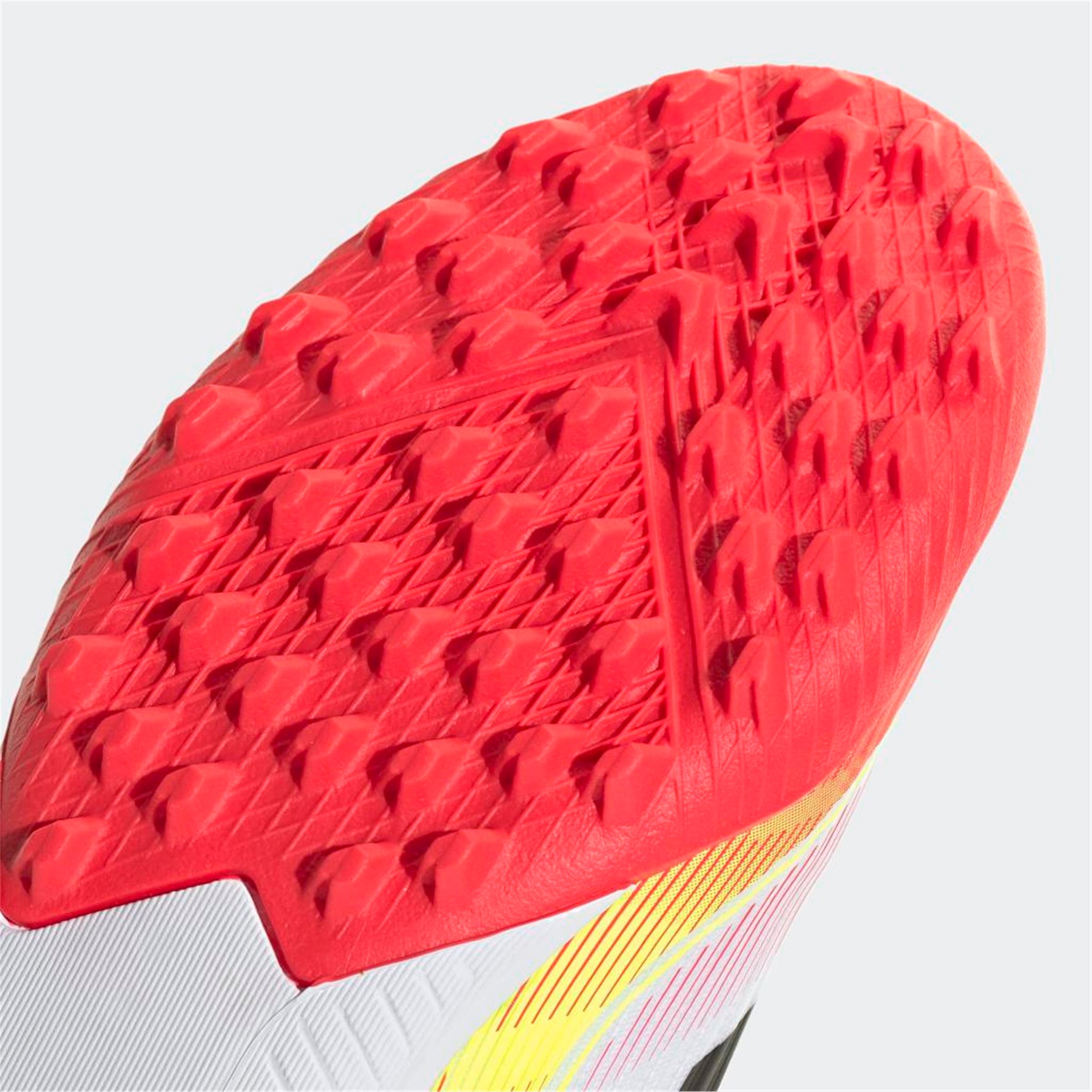 F50 LEAGUE TF J