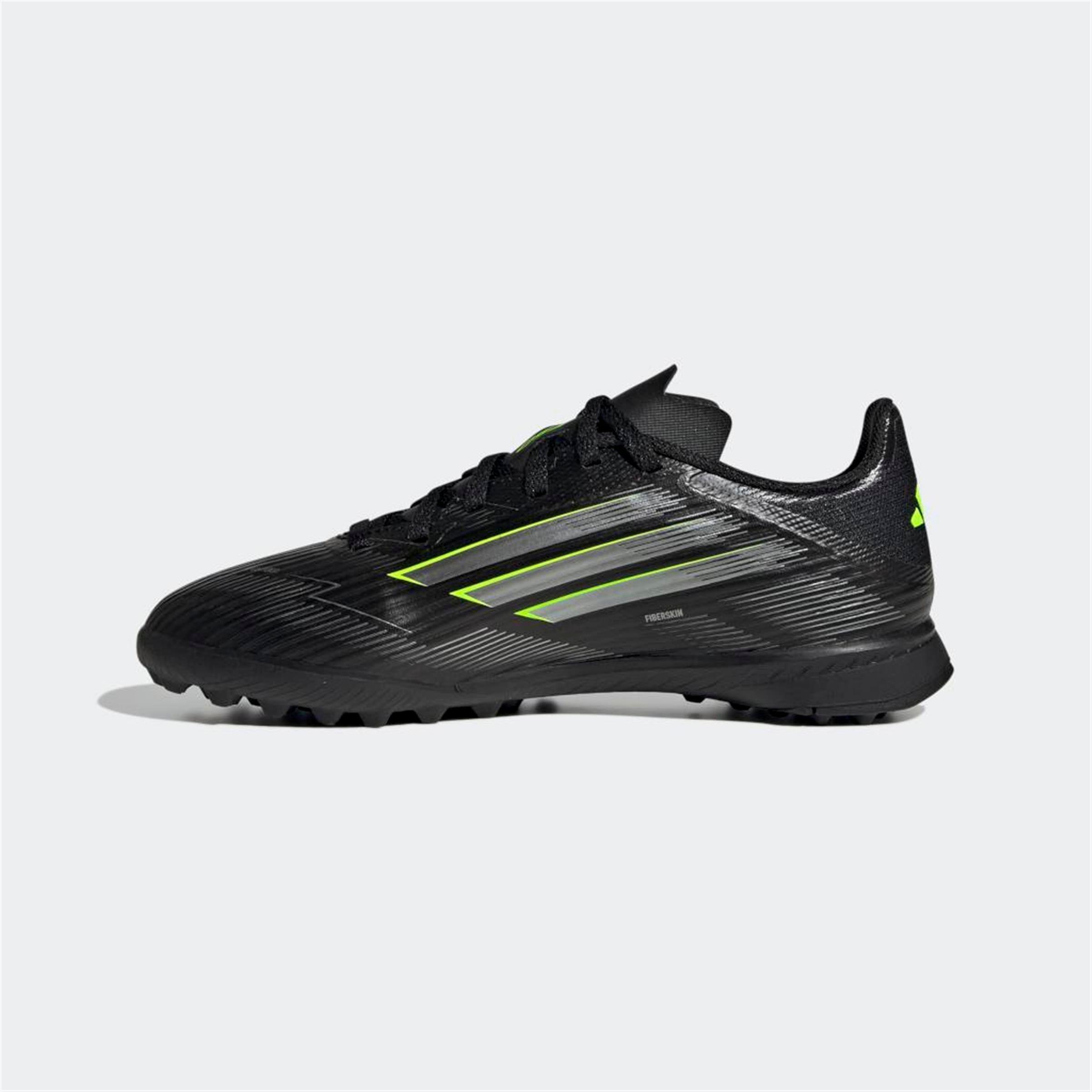 F50 LEAGUE TF J