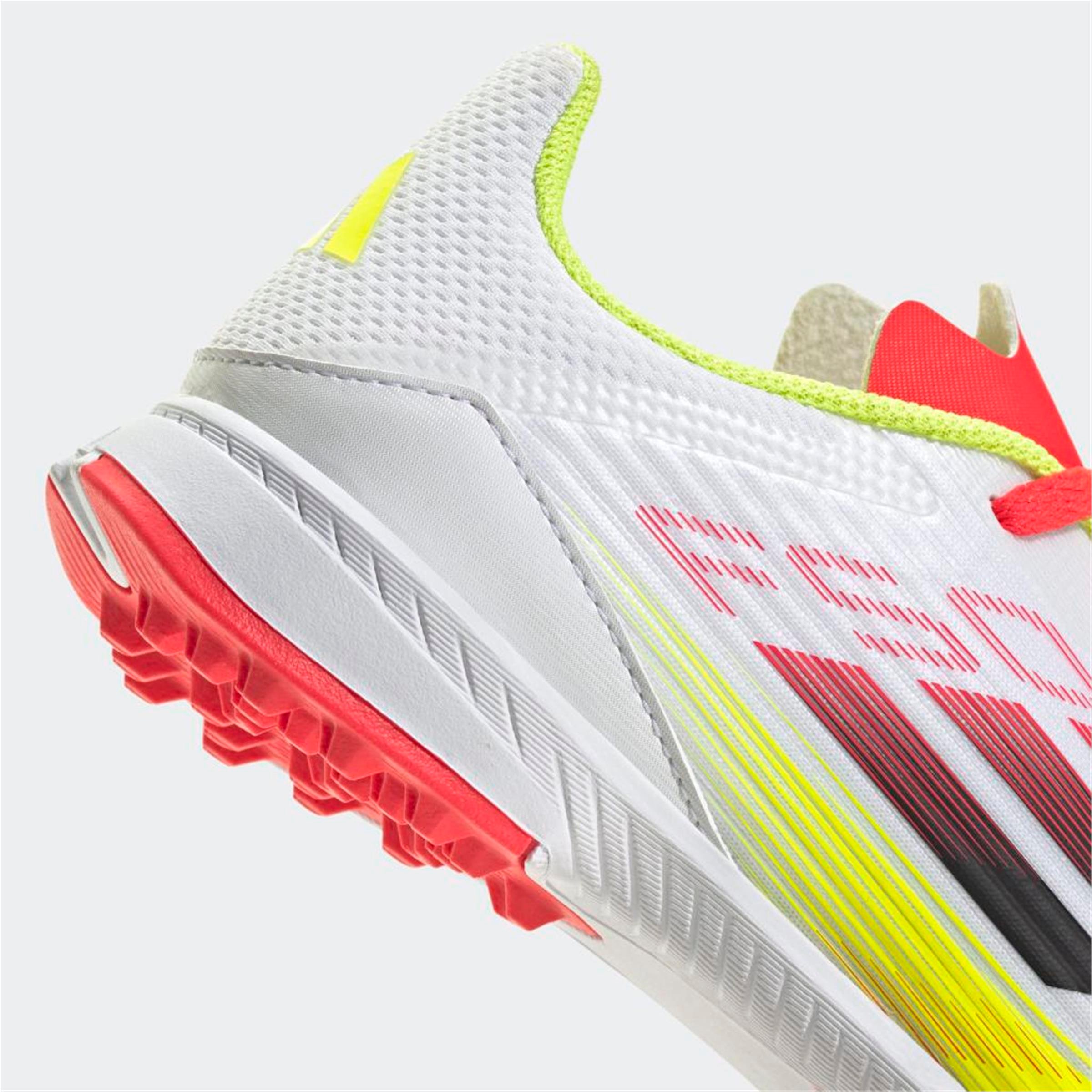 F50 LEAGUE TF J