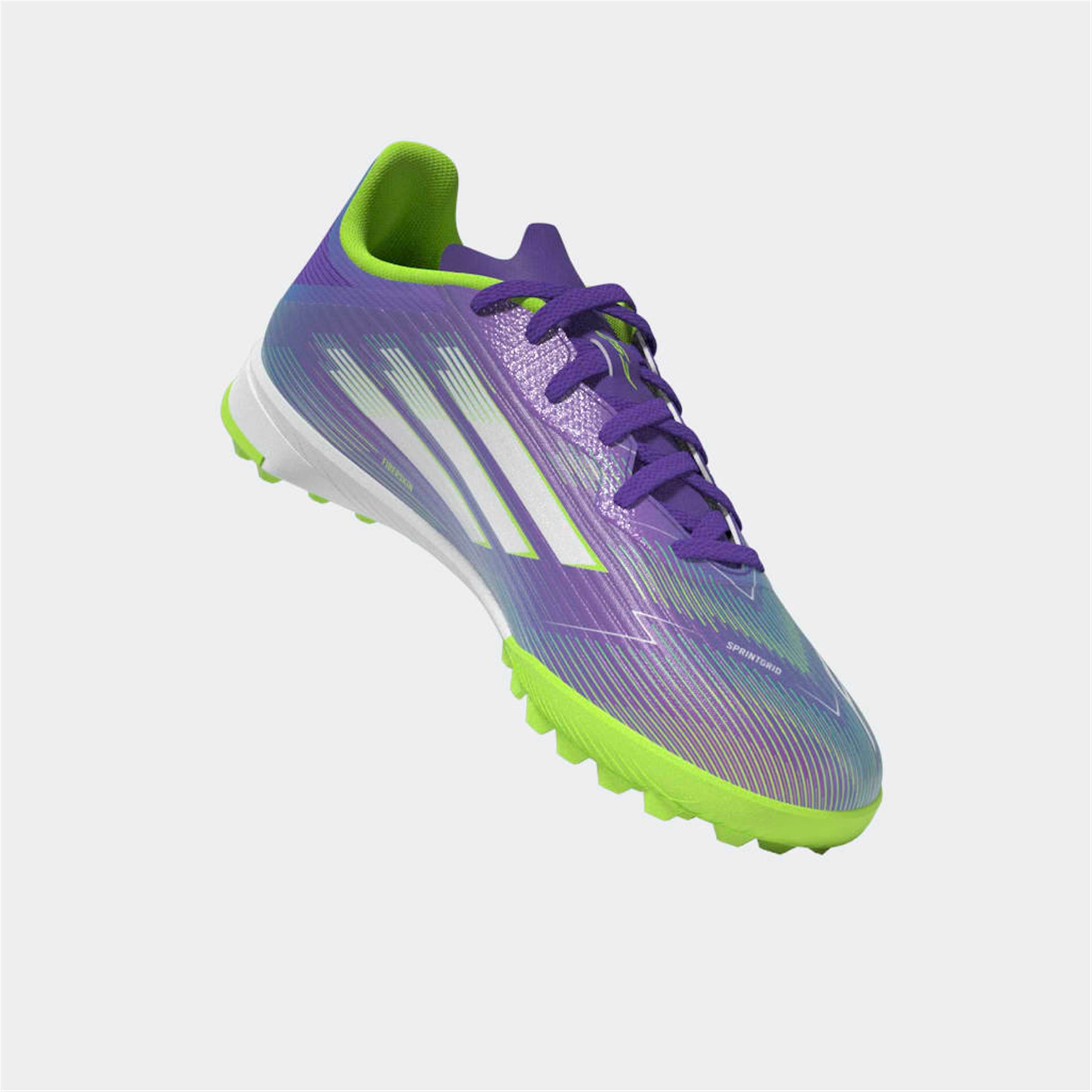 F50 LEAGUE TF J