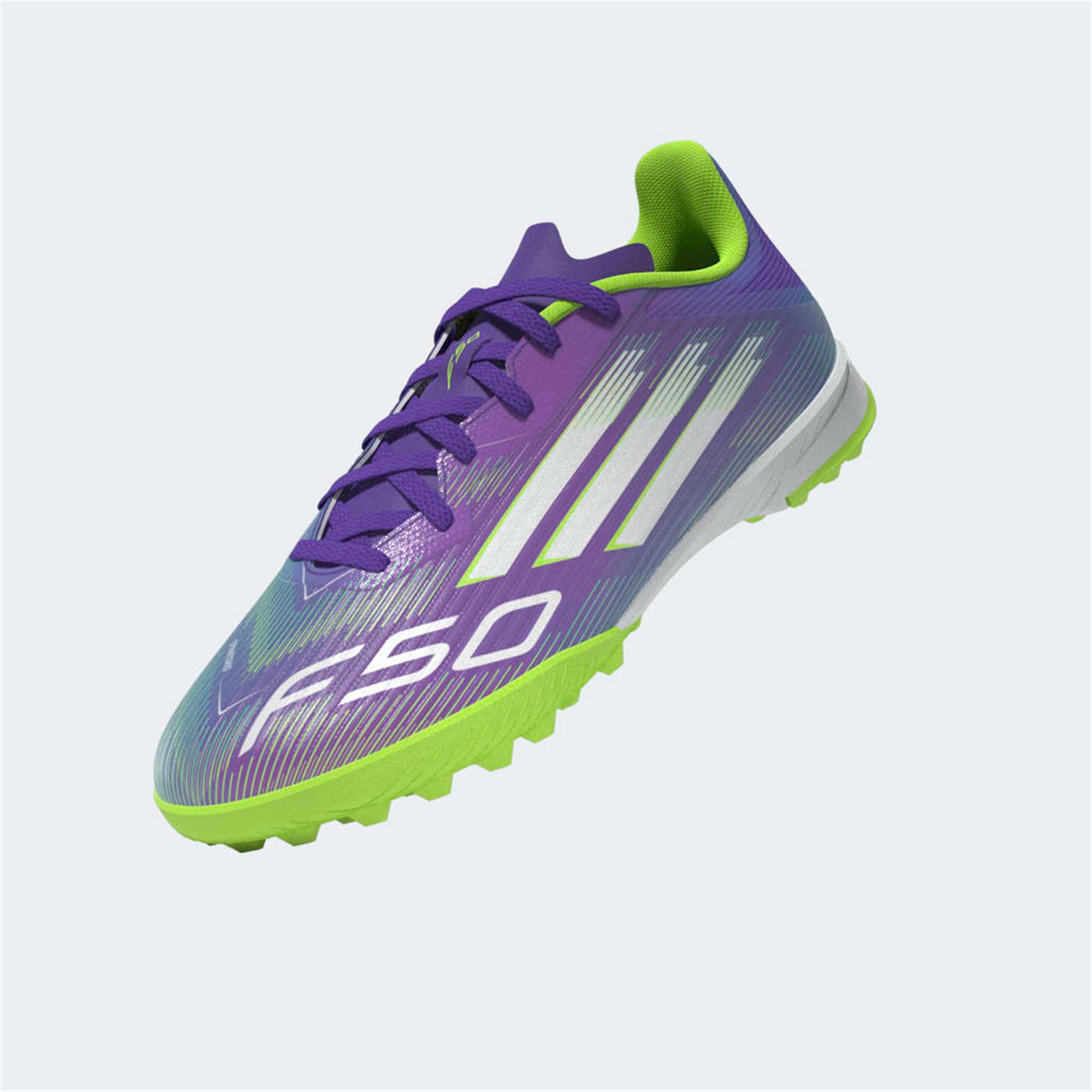 F50 LEAGUE TF J