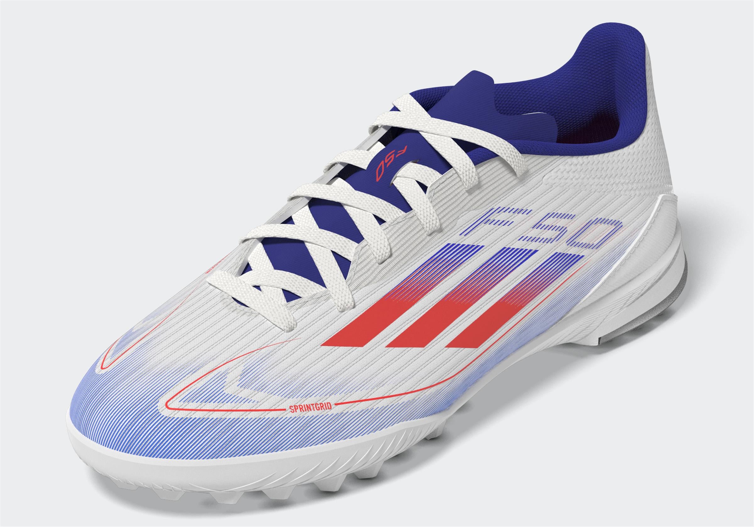 F50 LEAGUE TF J