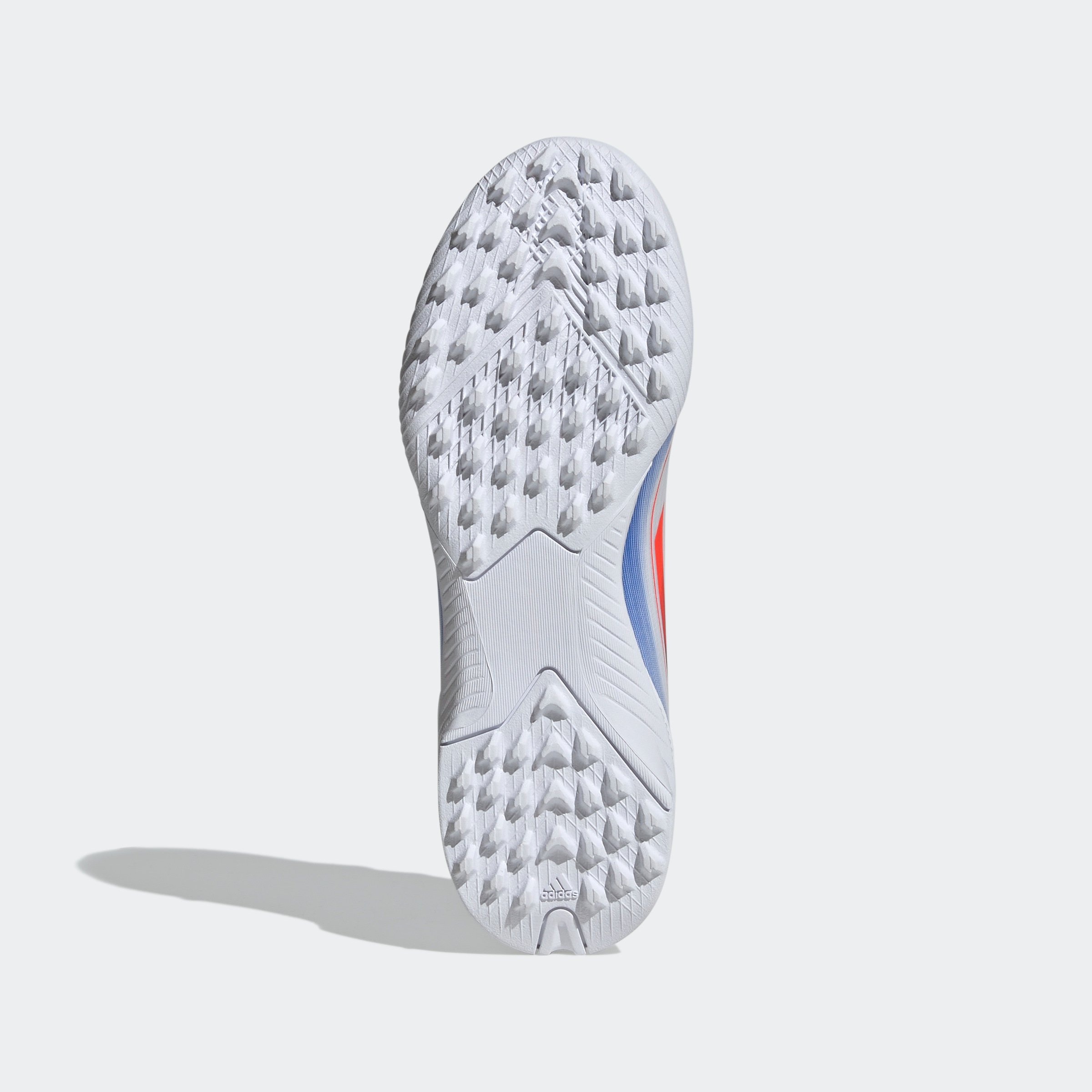 F50 LEAGUE TF J