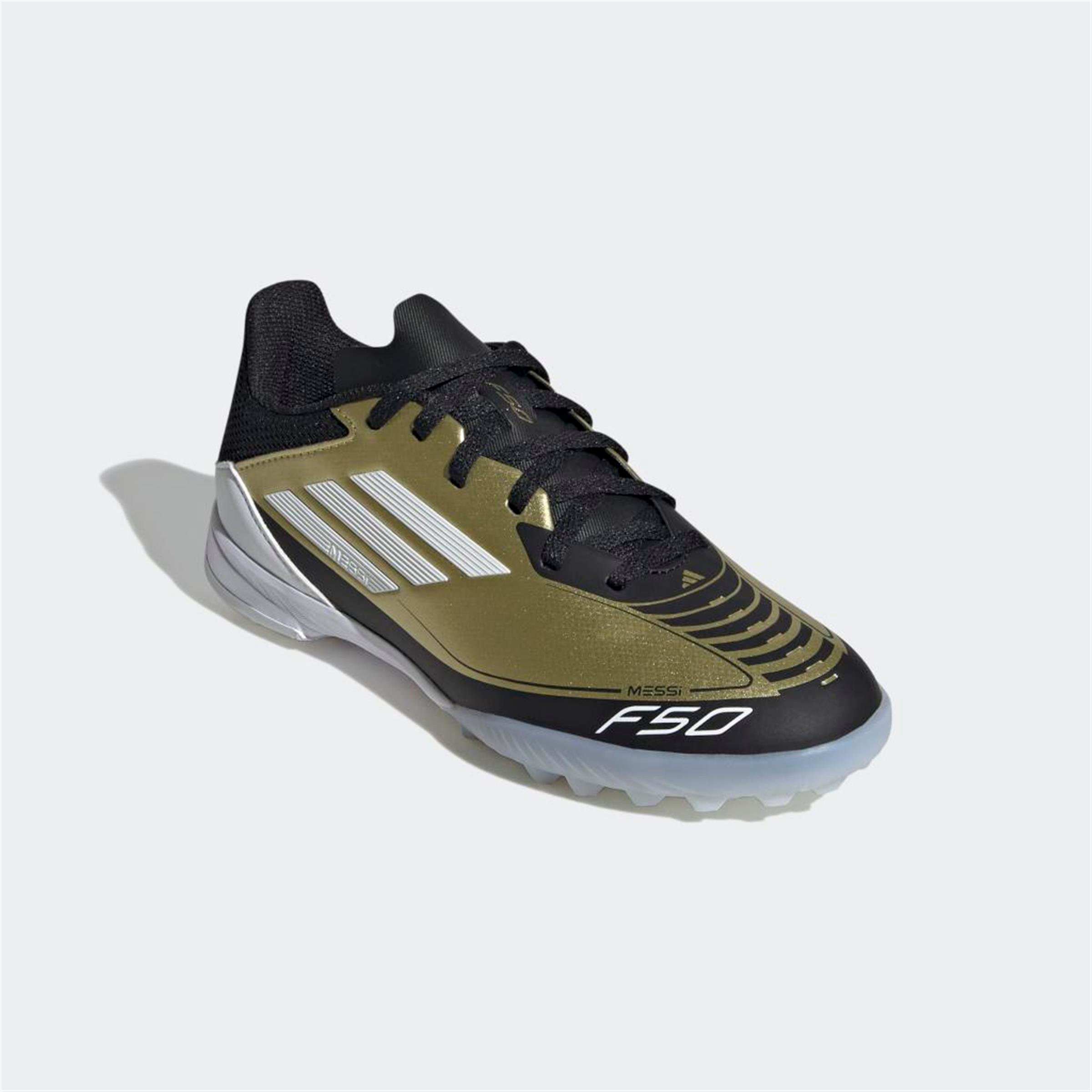 F50 LEAGUE TF J MESSI