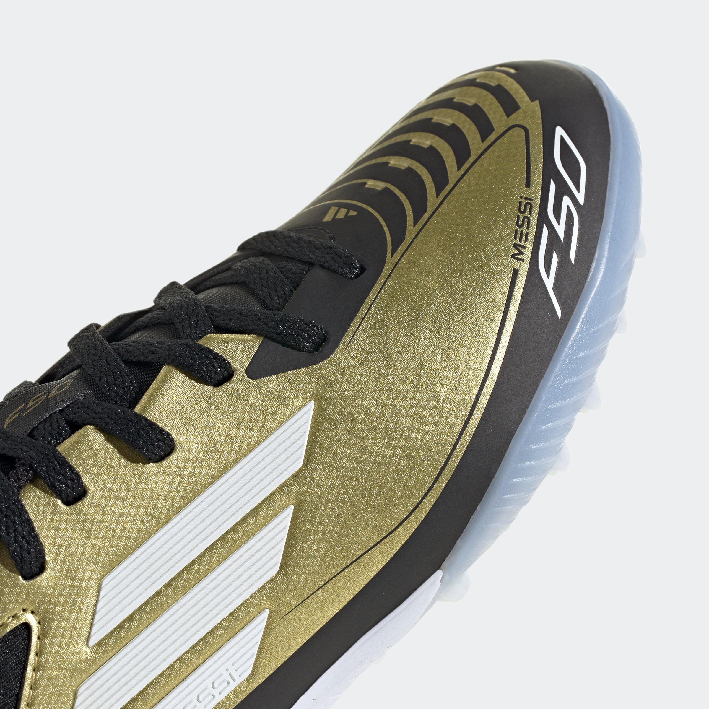 F50 LEAGUE TF J MESSI