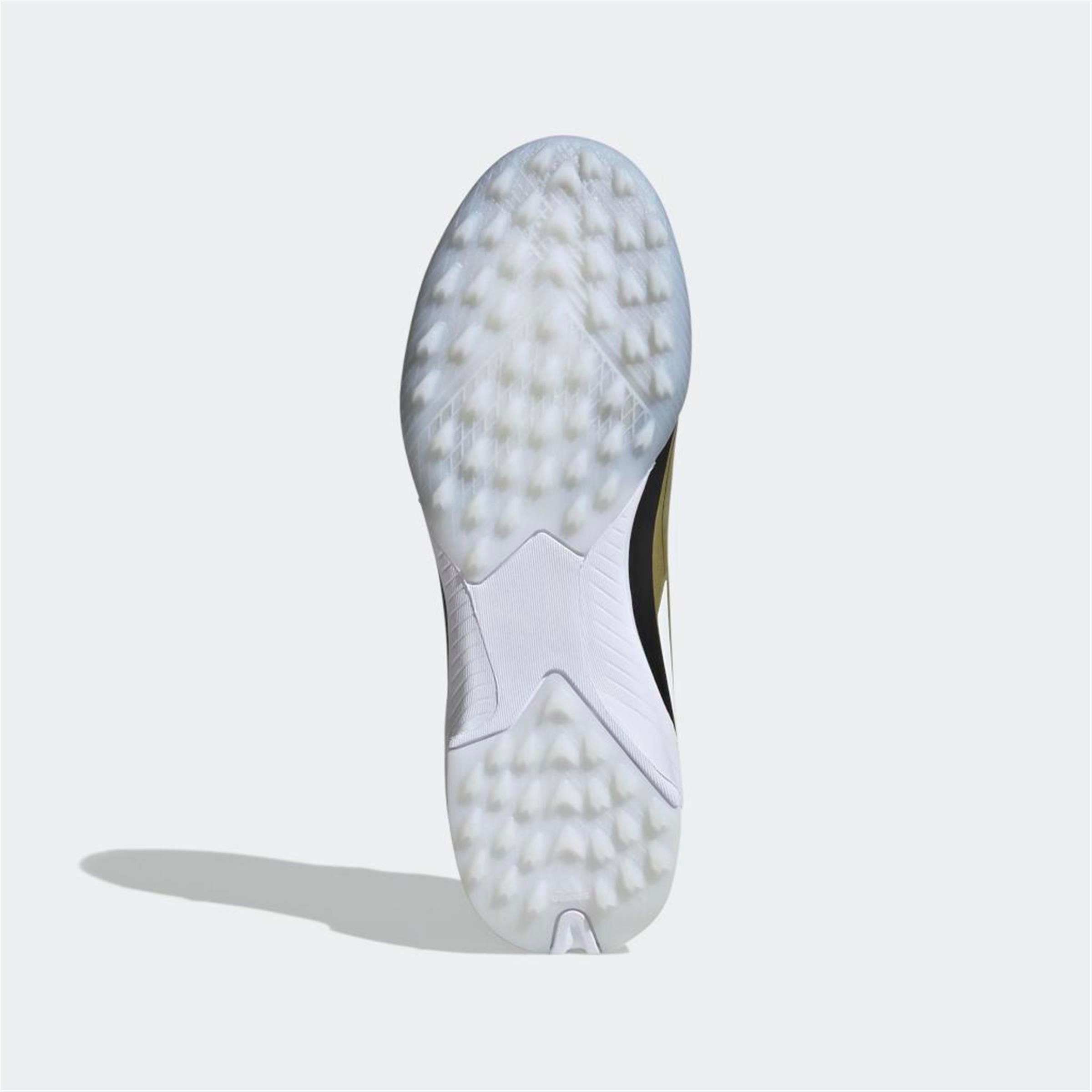 F50 LEAGUE TF J MESSI