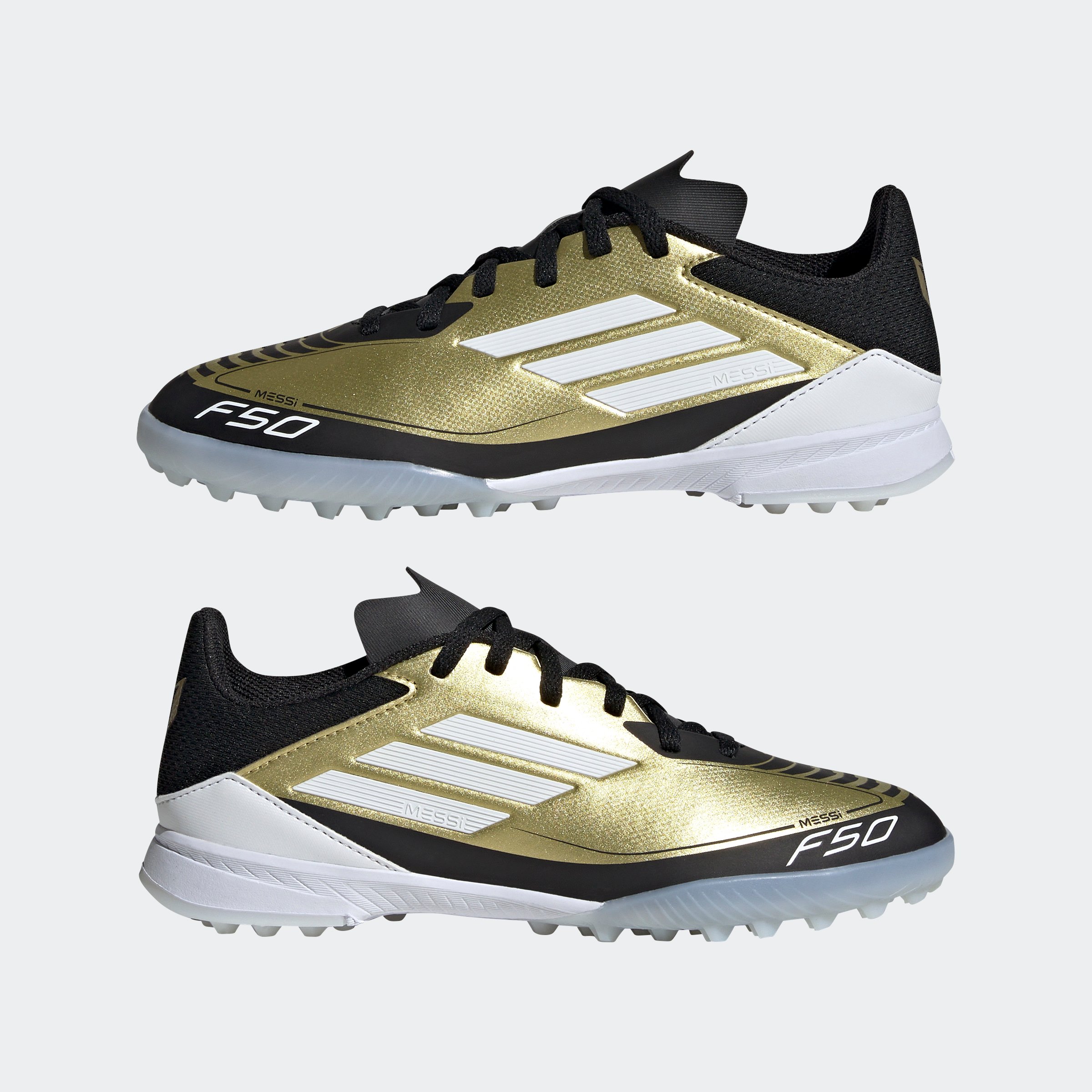 F50 LEAGUE TF J MESSI