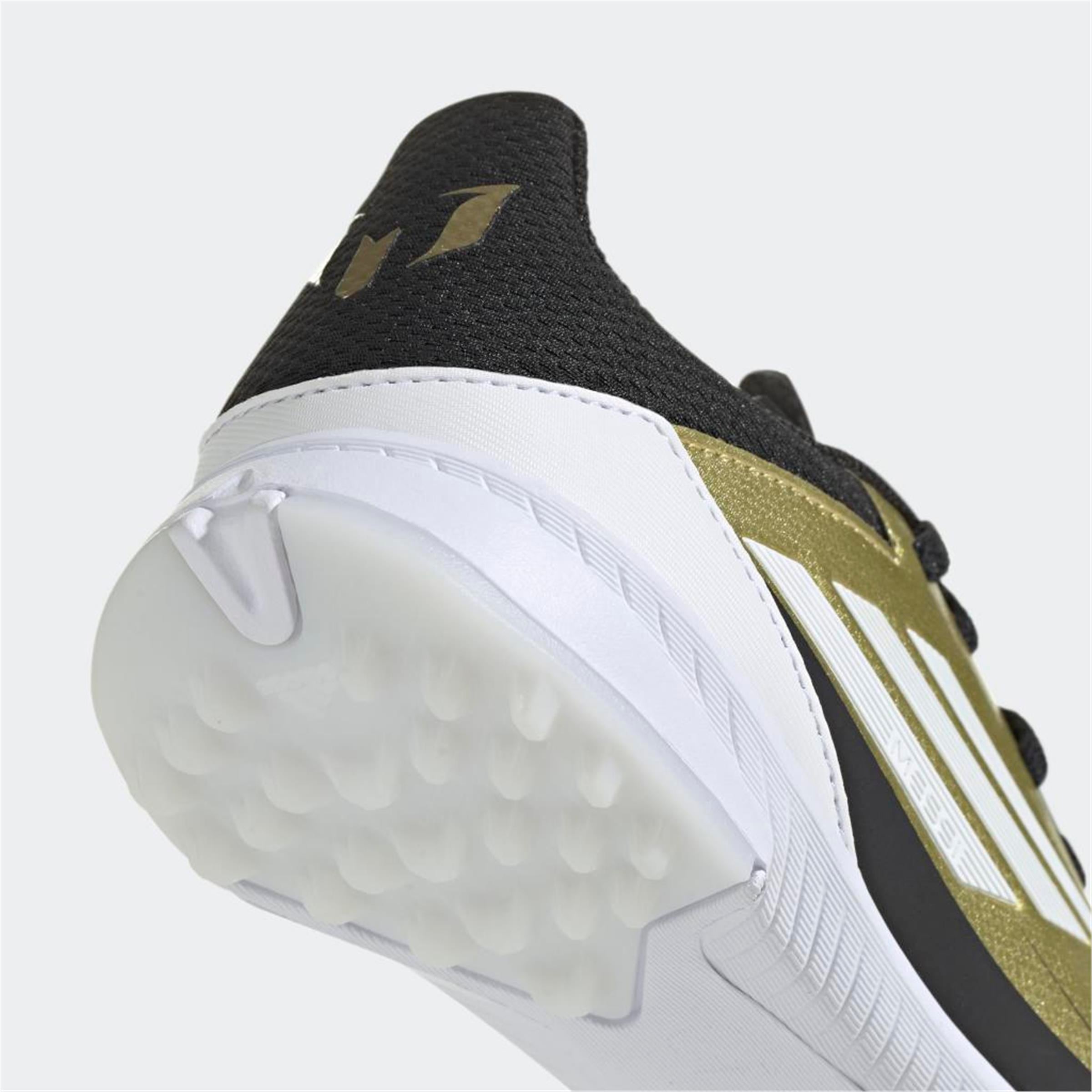 F50 LEAGUE TF J MESSI
