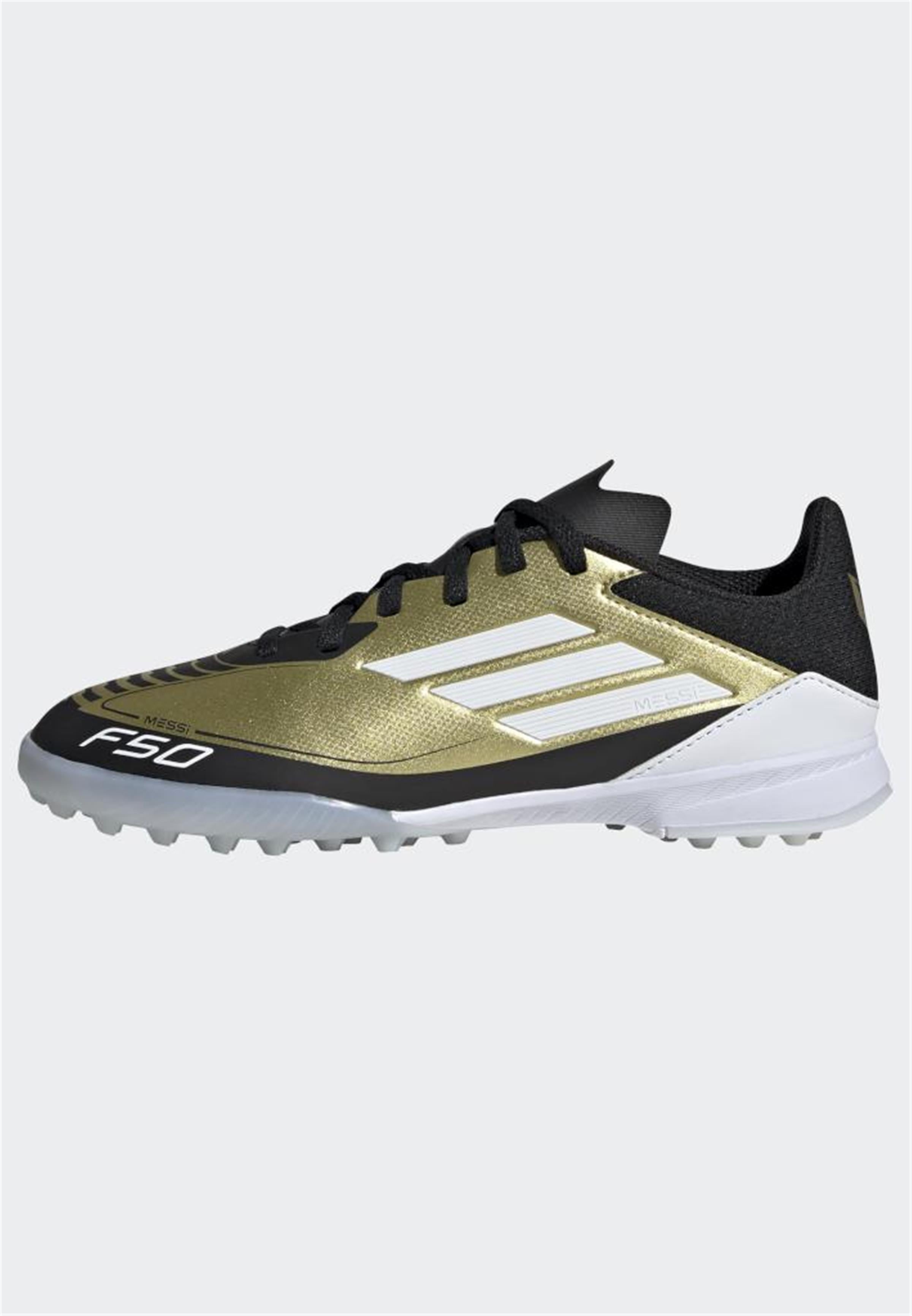 F50 LEAGUE TF J MESSI