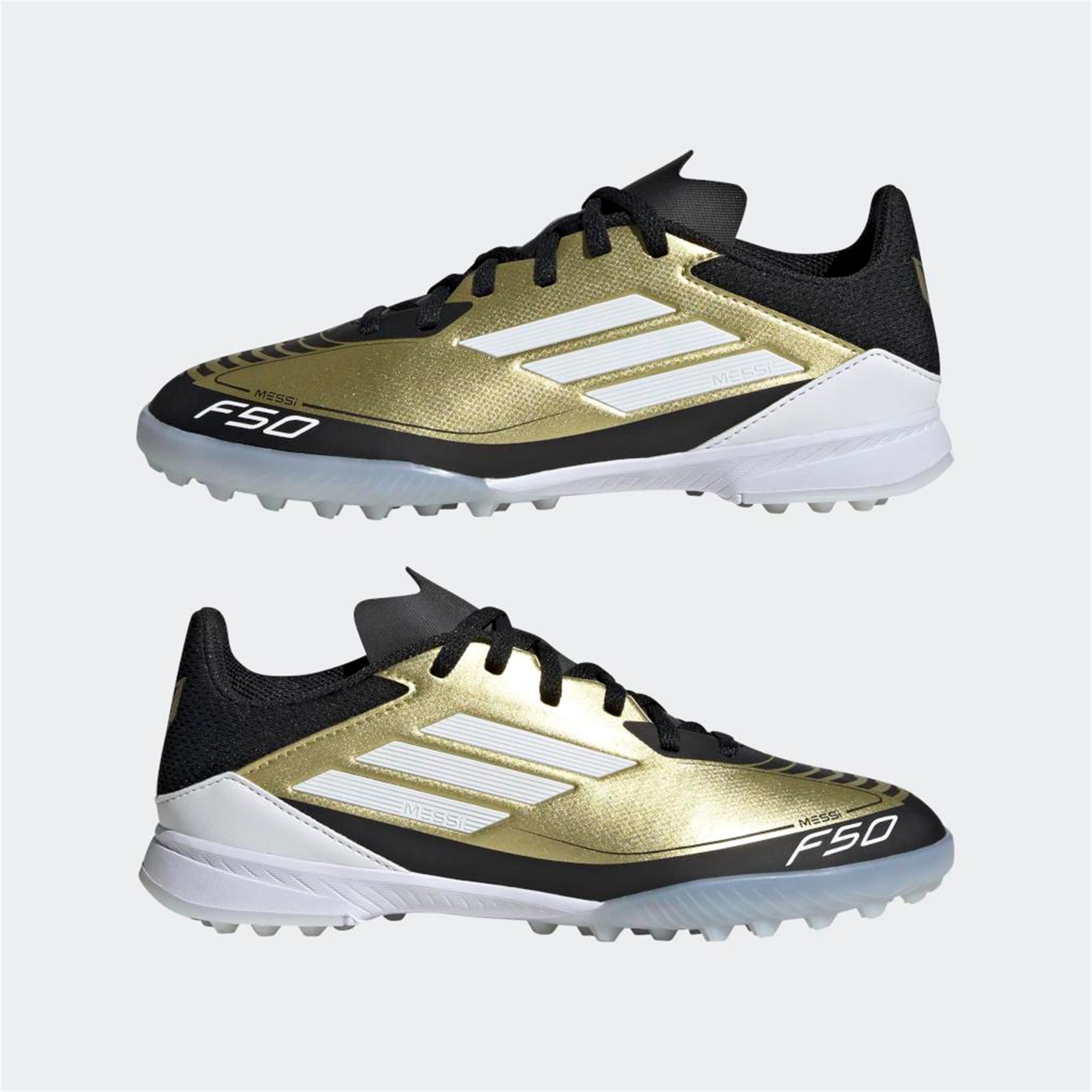 F50 LEAGUE TF J MESSI