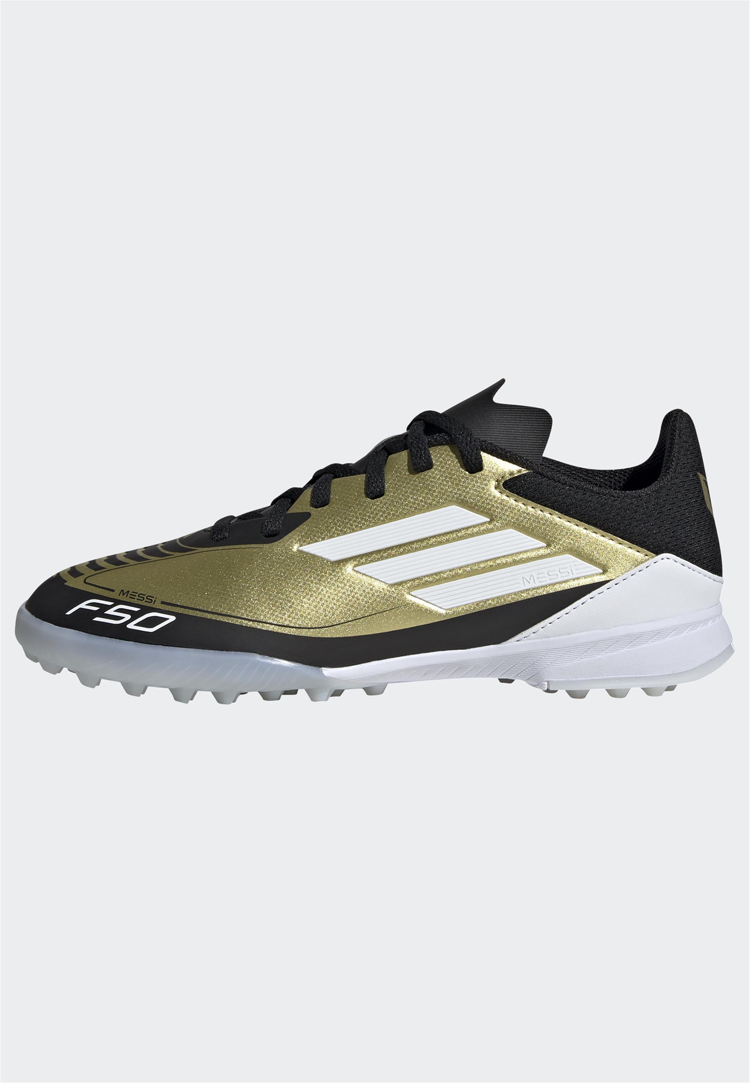 F50 LEAGUE TF J MESSI