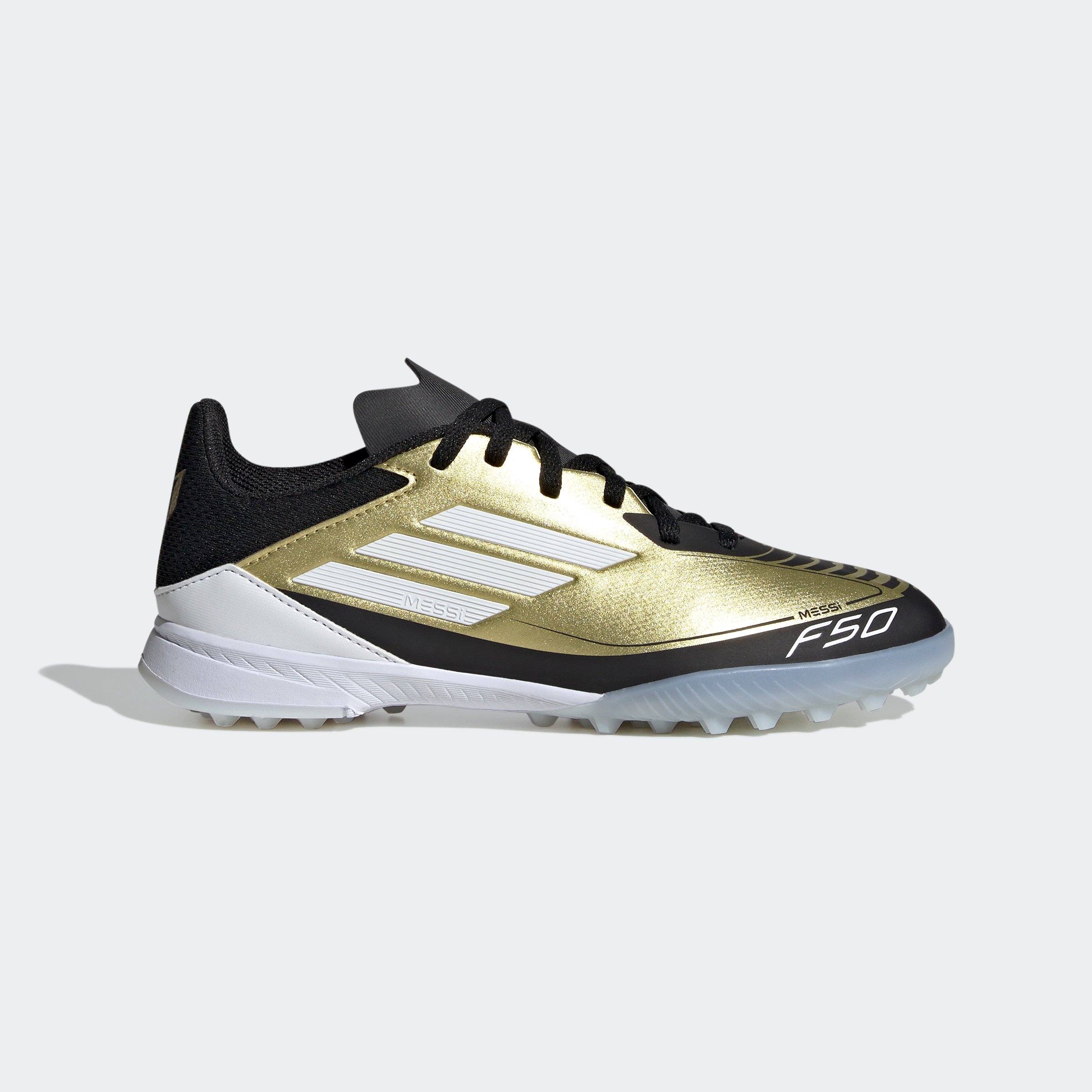 F50 LEAGUE TF J MESSI