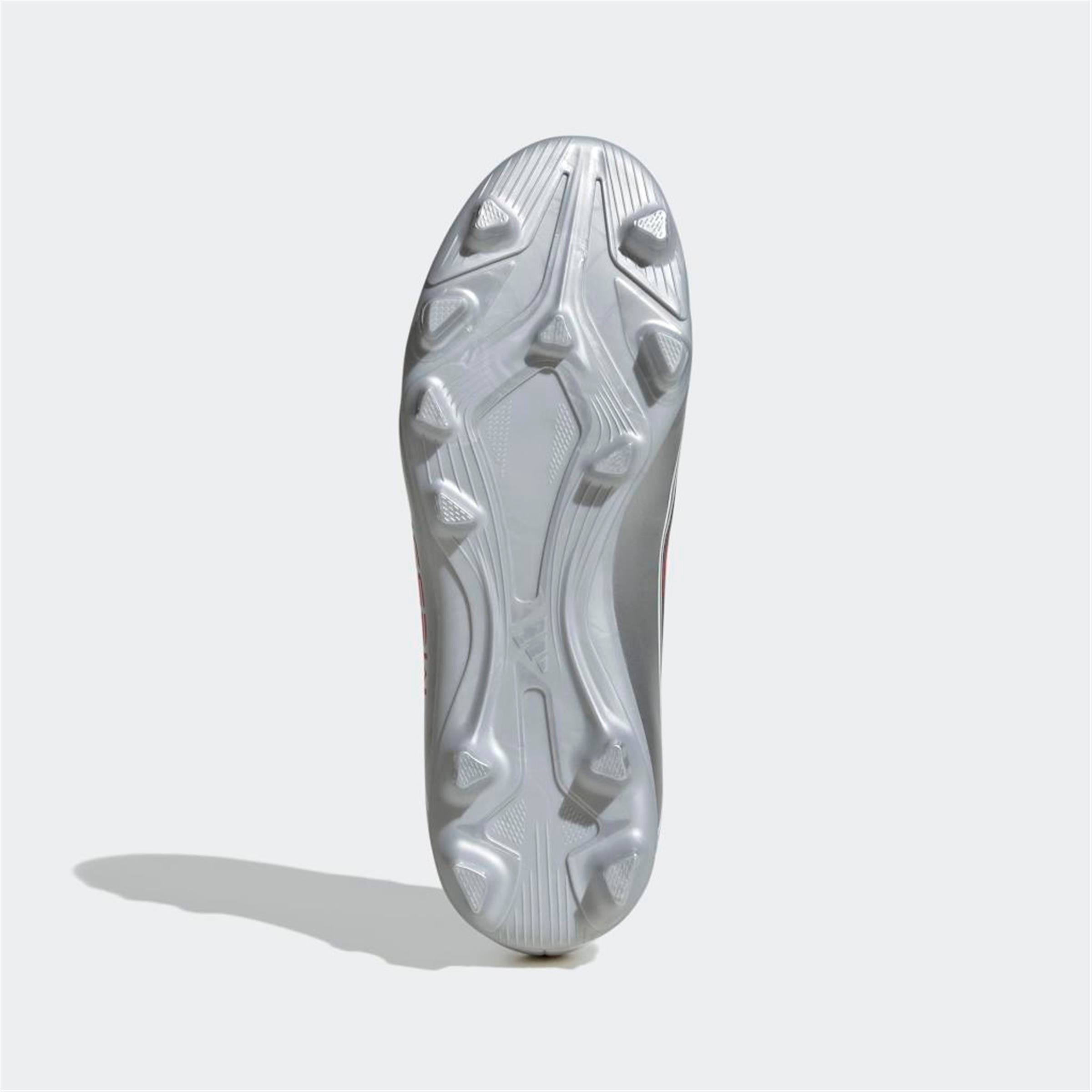 F50 MESSI CLUB FG/MG J