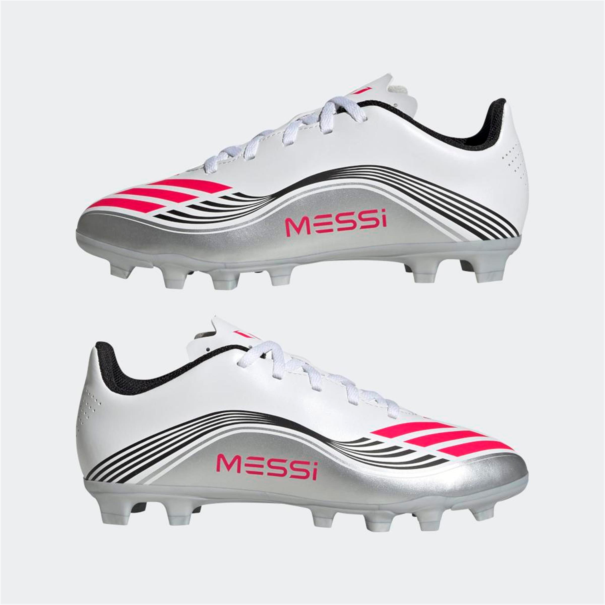 F50 MESSI CLUB FG/MG J