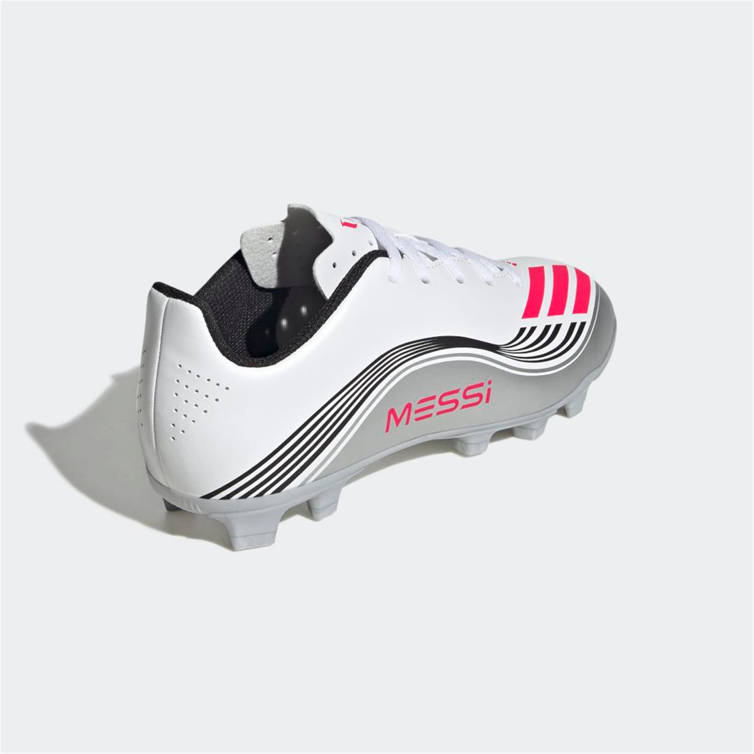 F50 MESSI CLUB FG/MG J
