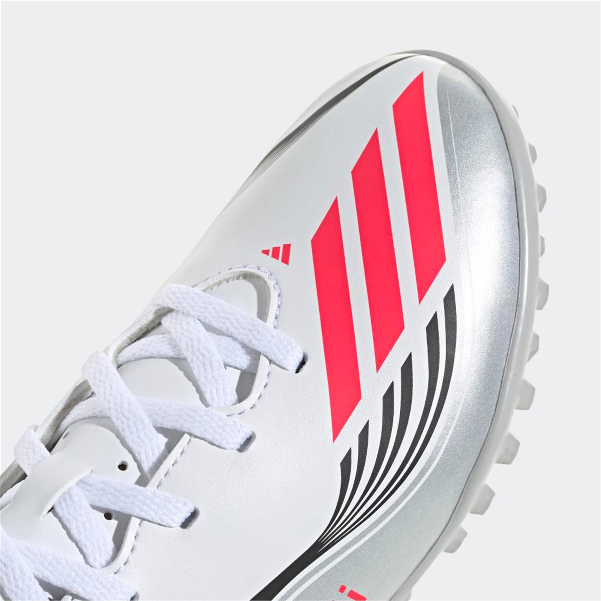 F50 MESSI CLUB TF J