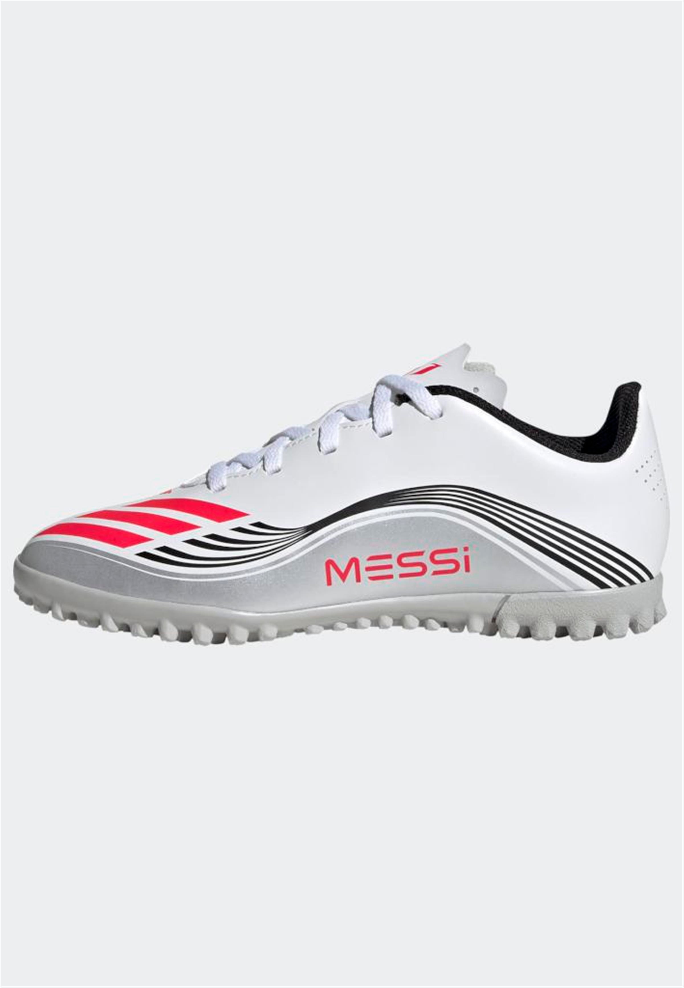 F50 MESSI CLUB TF J
