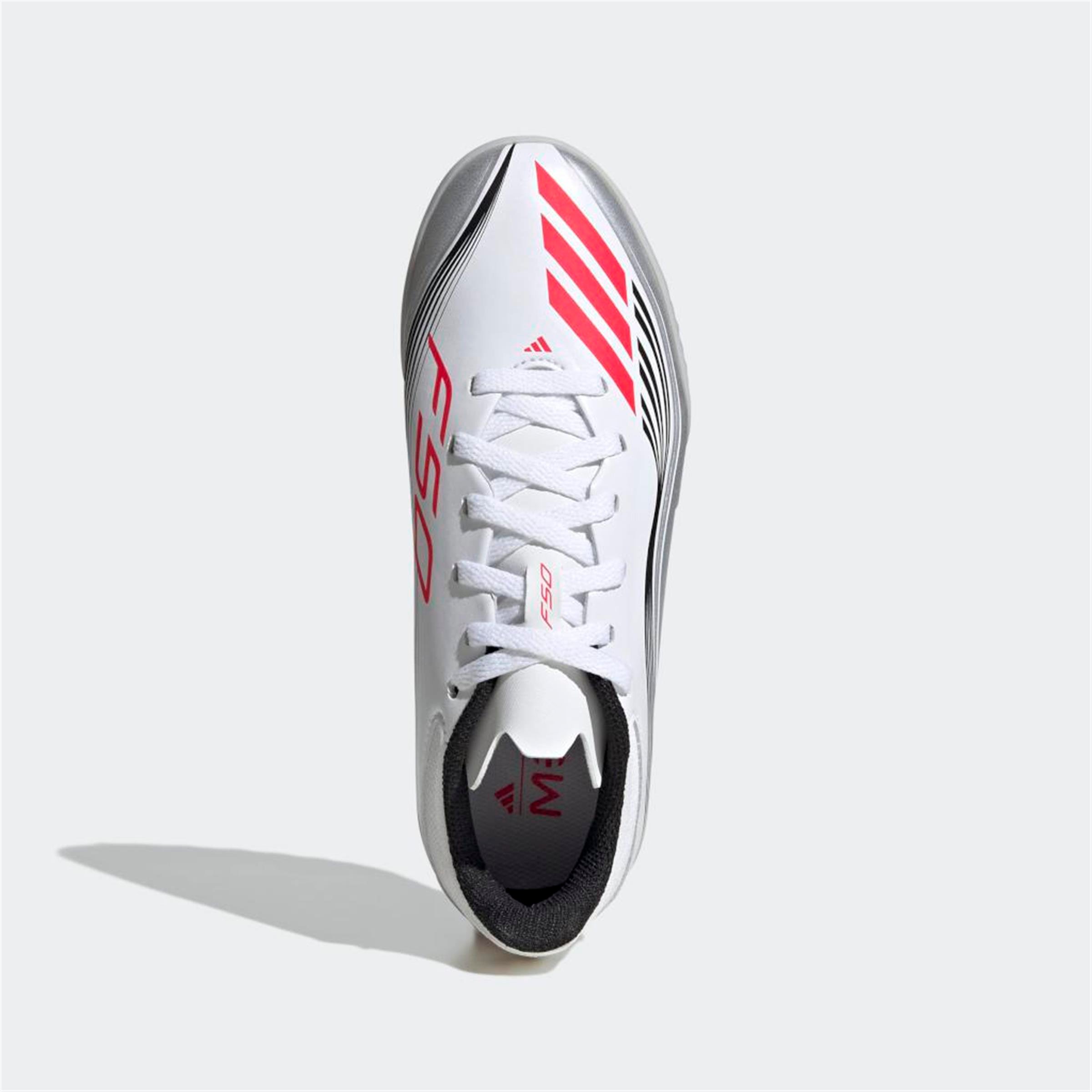 F50 MESSI LEAGUE TF J