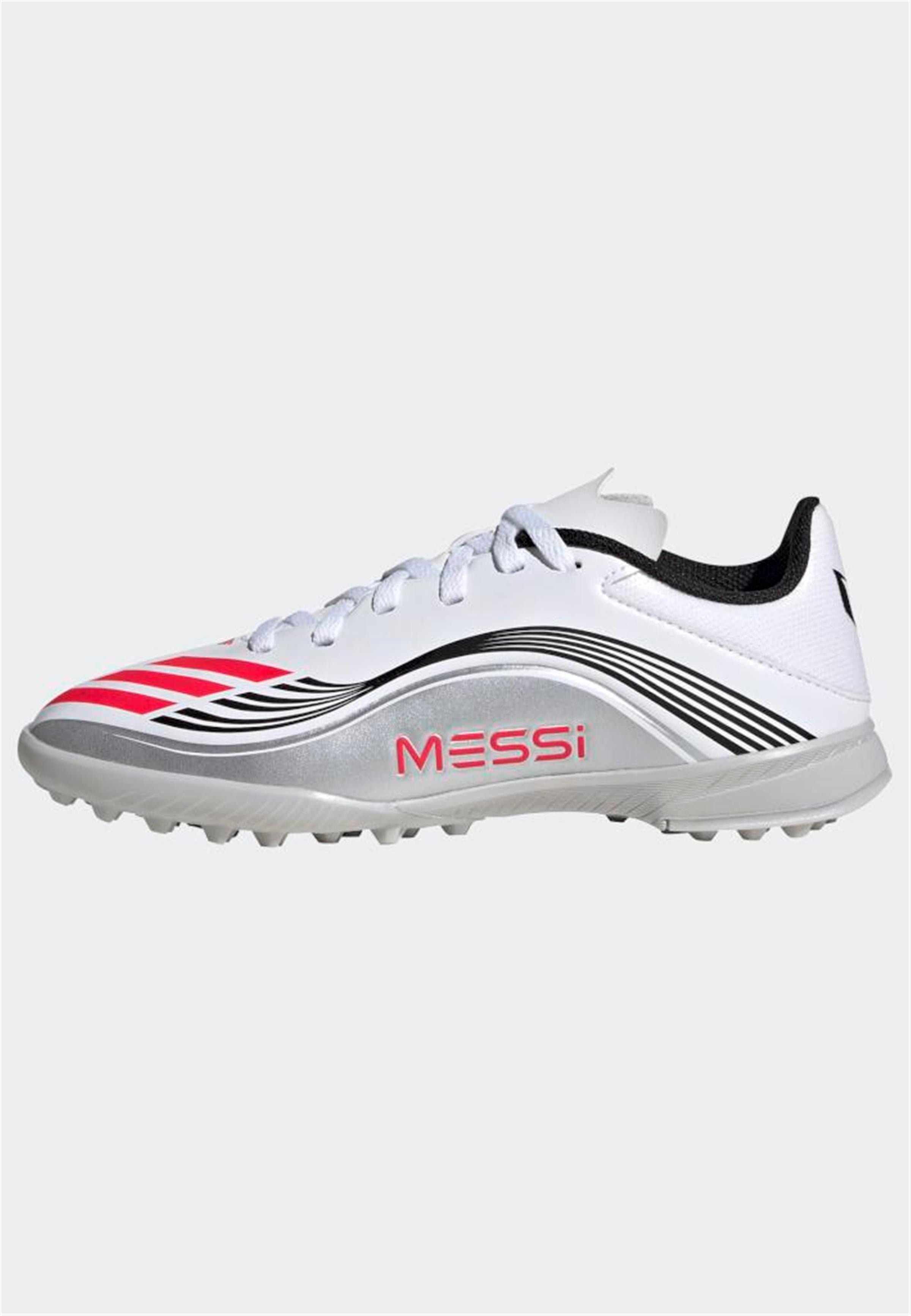 F50 MESSI LEAGUE TF J