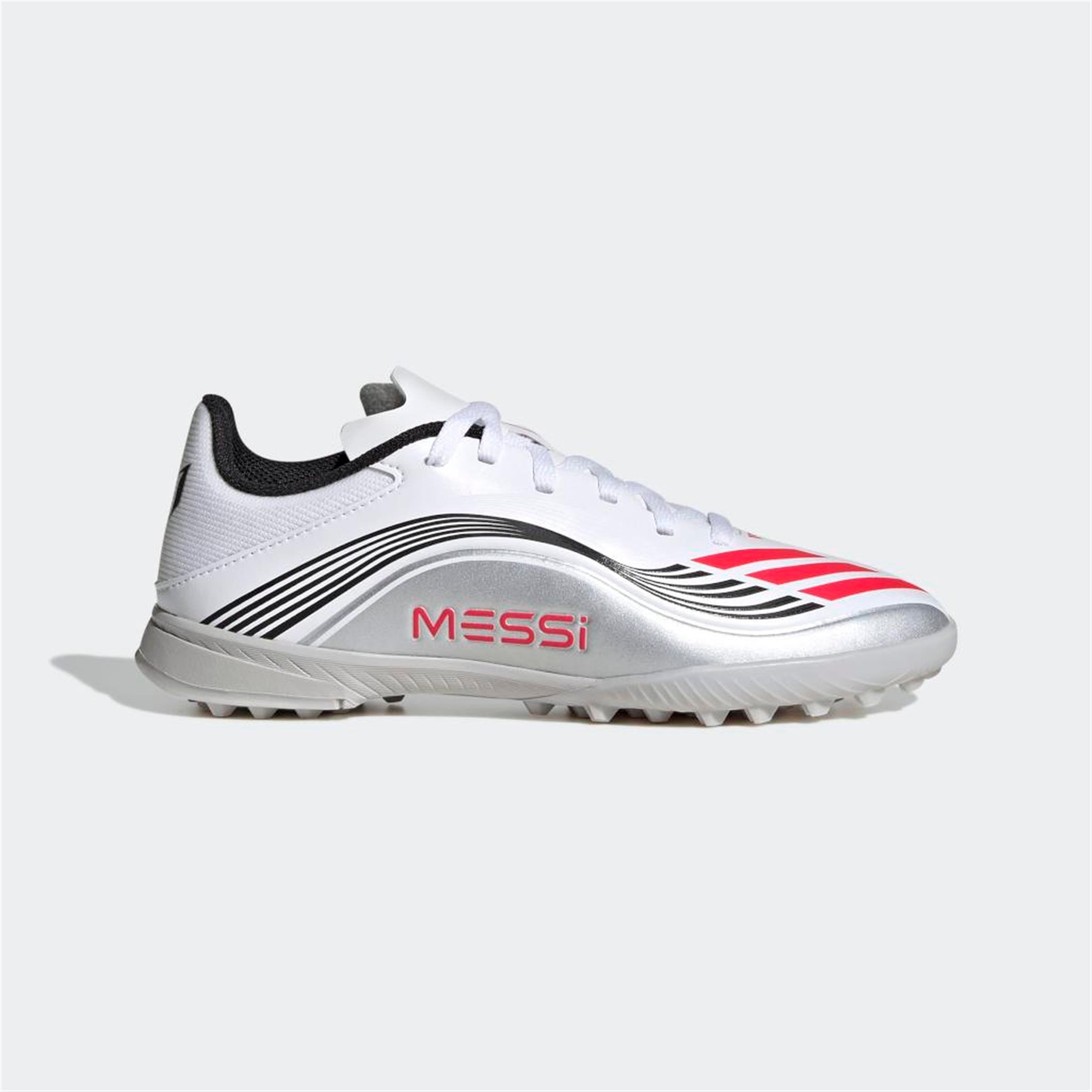 F50 MESSI LEAGUE TF J