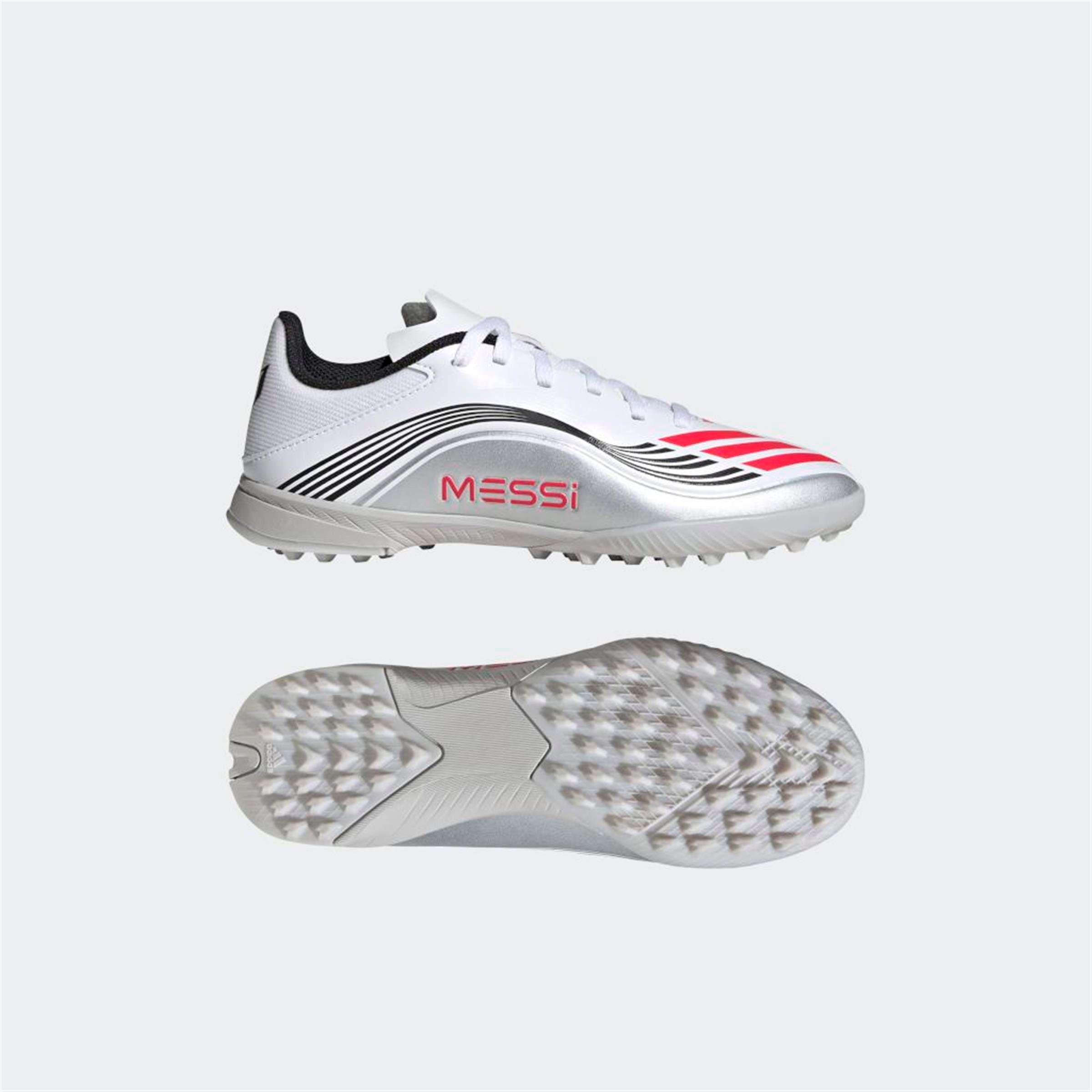 F50 MESSI LEAGUE TF J