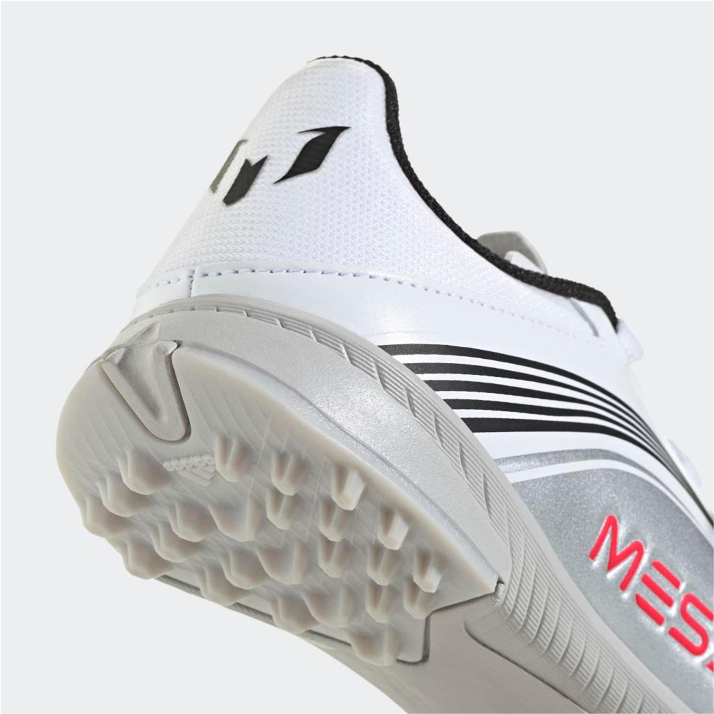 F50 MESSI LEAGUE TF J