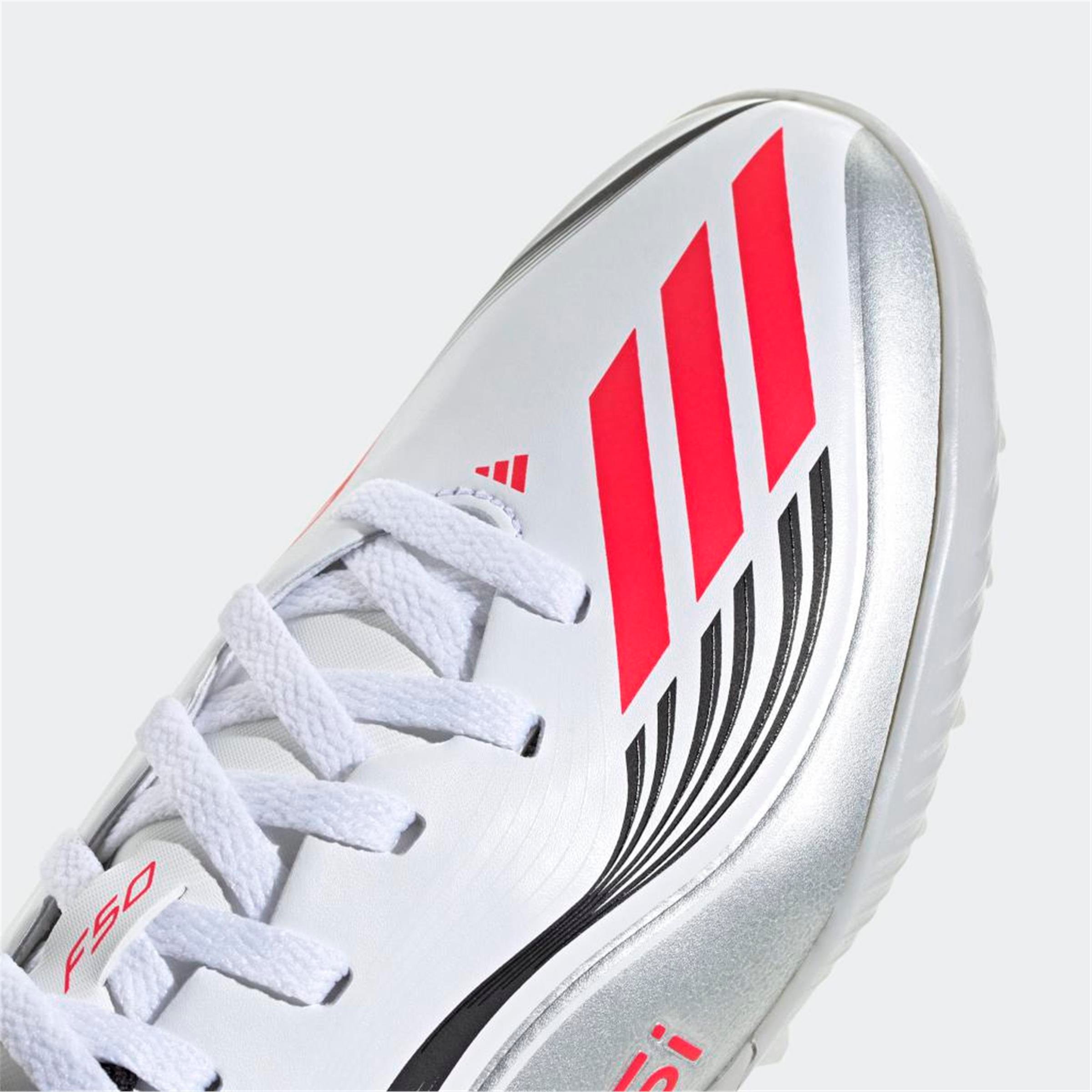 F50 MESSI LEAGUE TF J