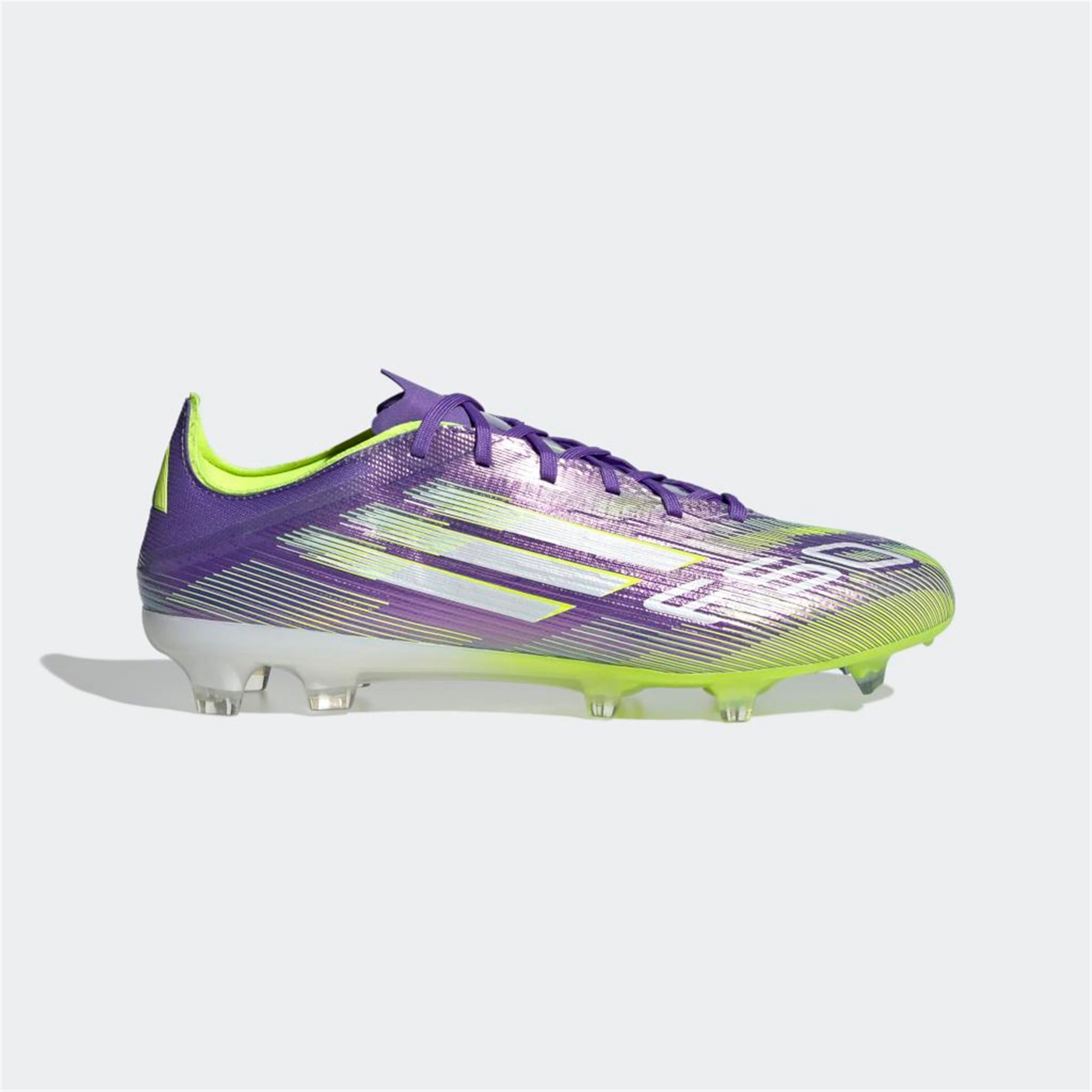 F50 PRO FG