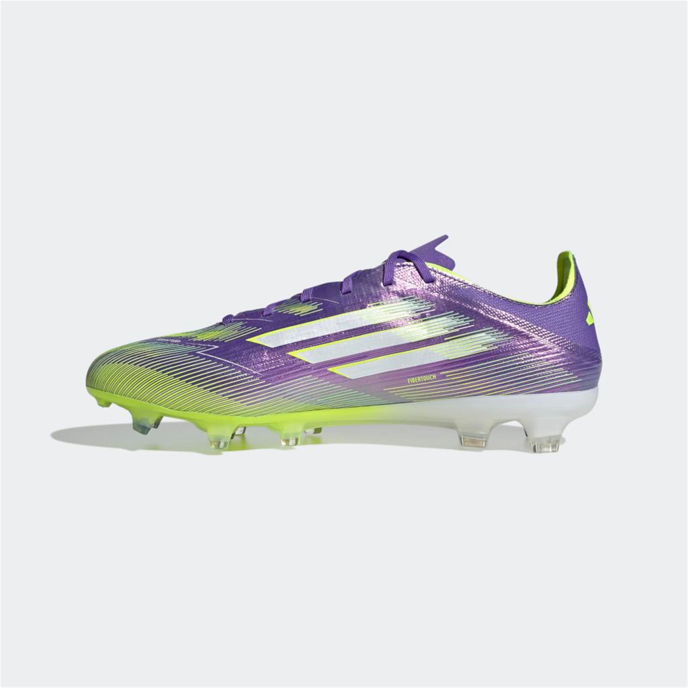 F50 PRO FG