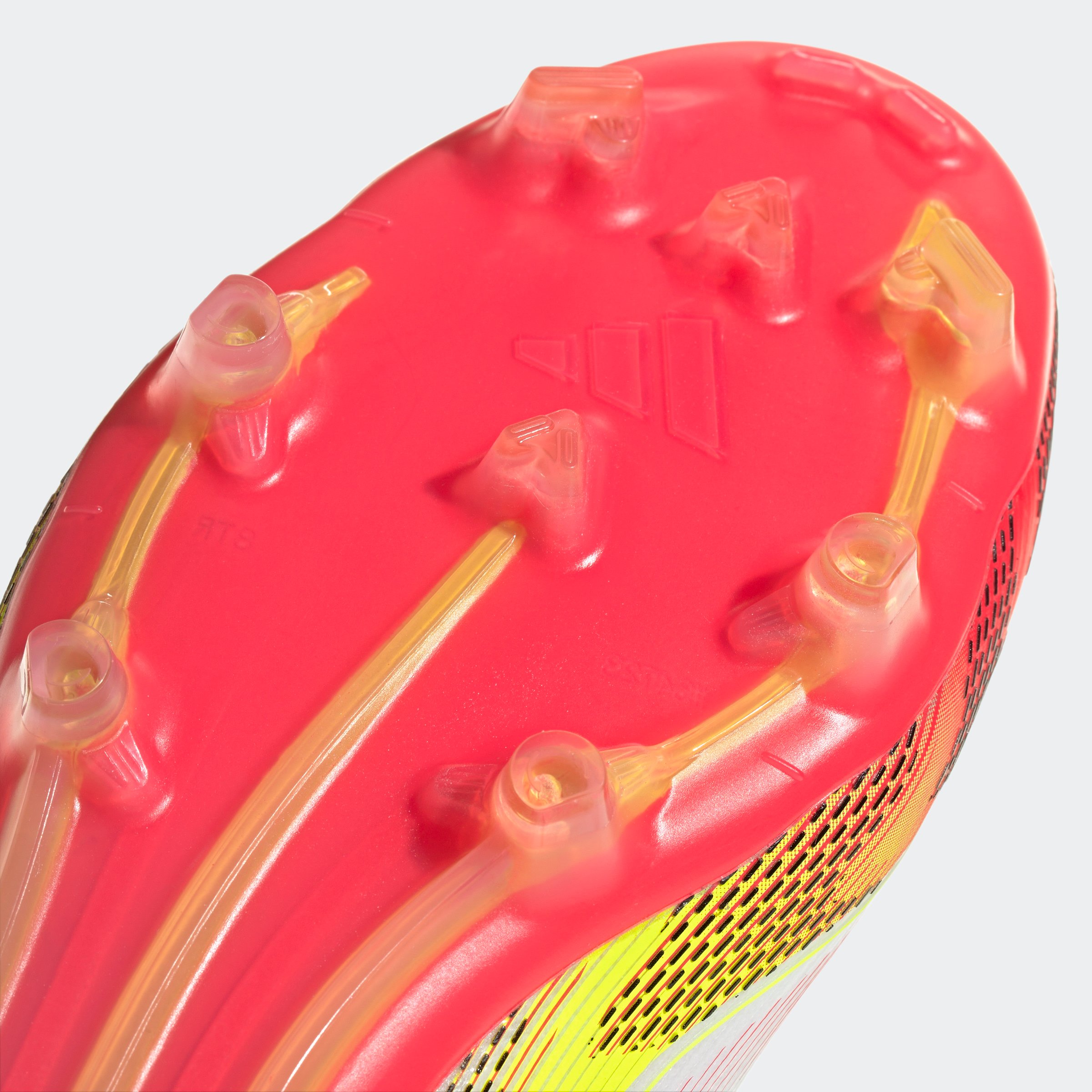 F50 PRO FG