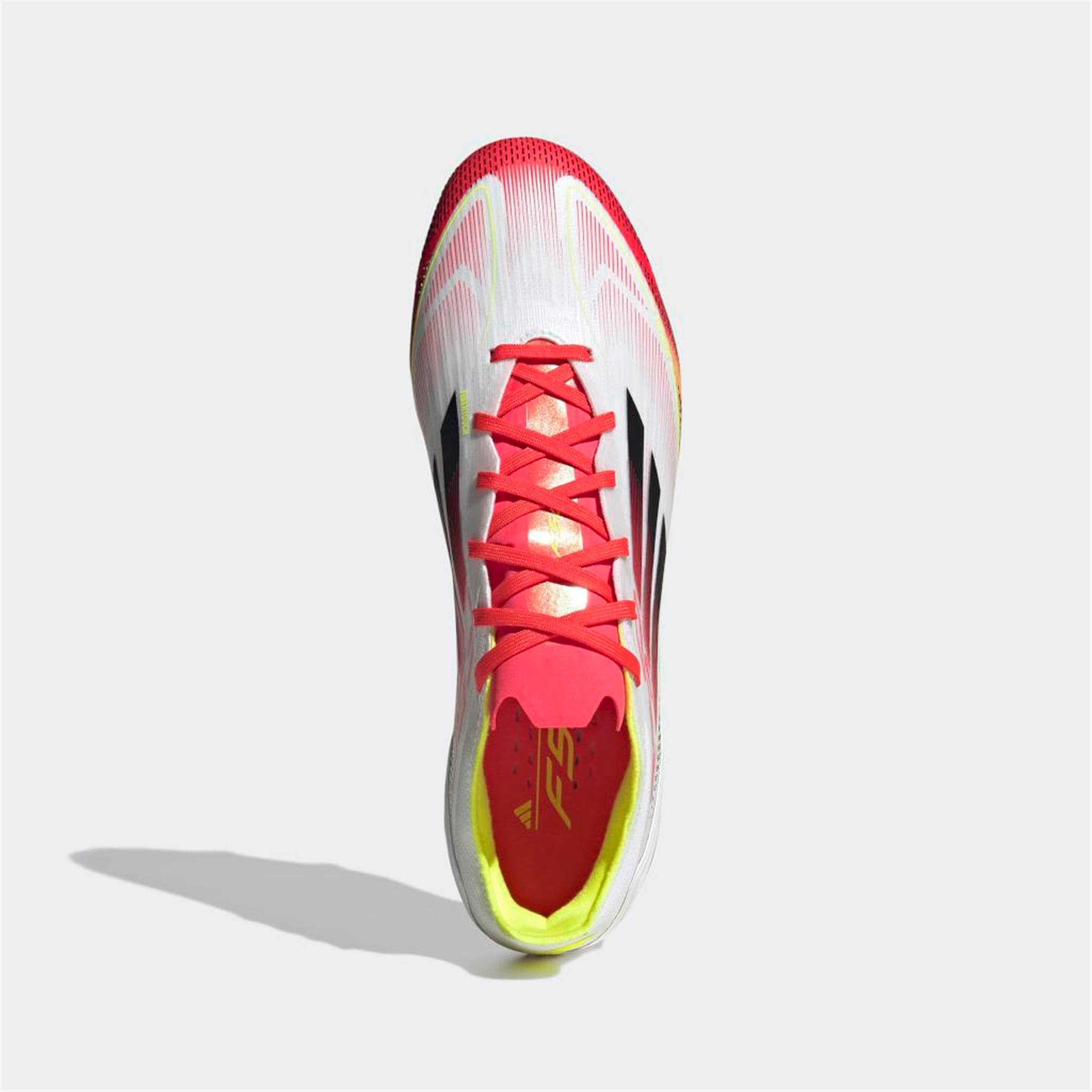 F50 PRO FG