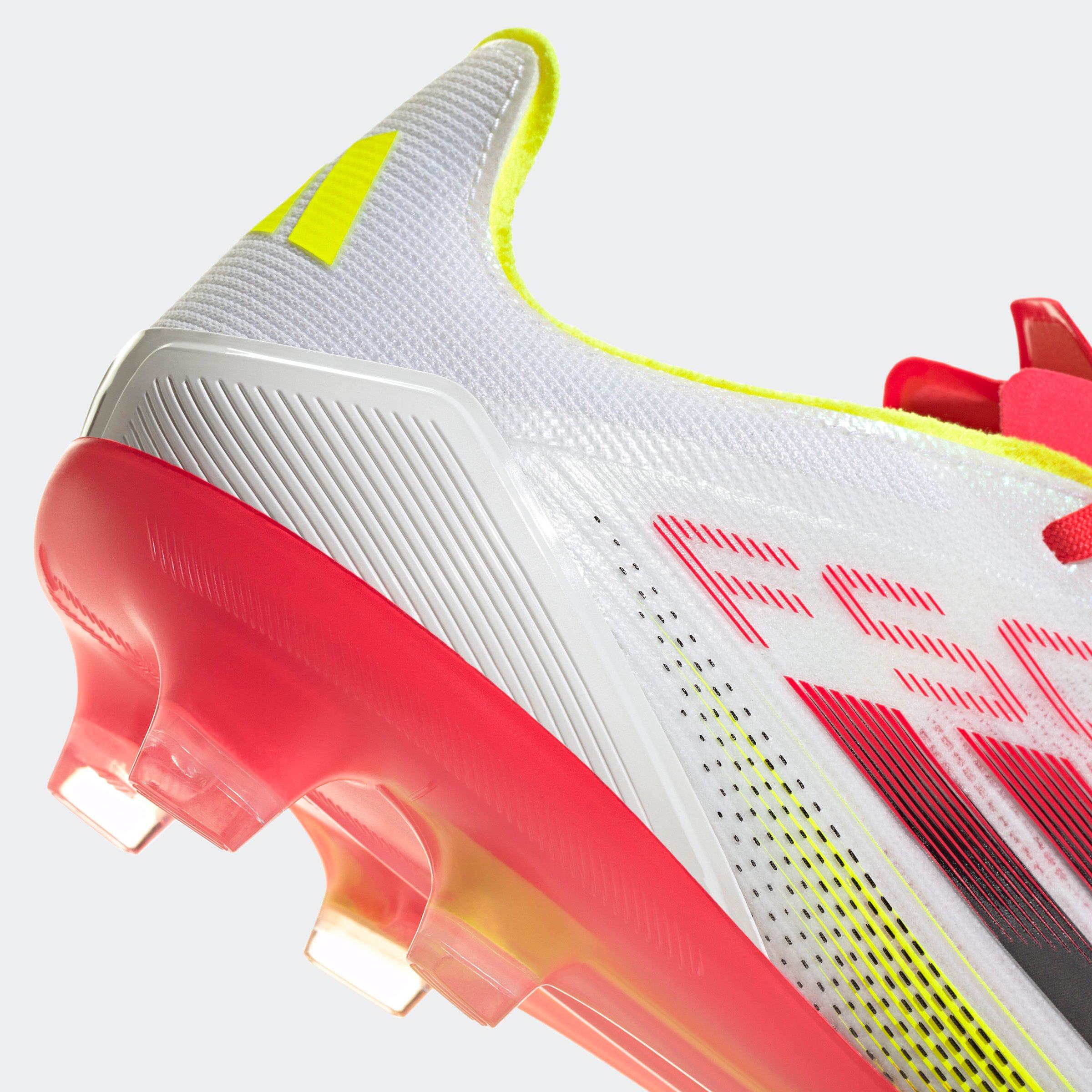 F50 PRO FG