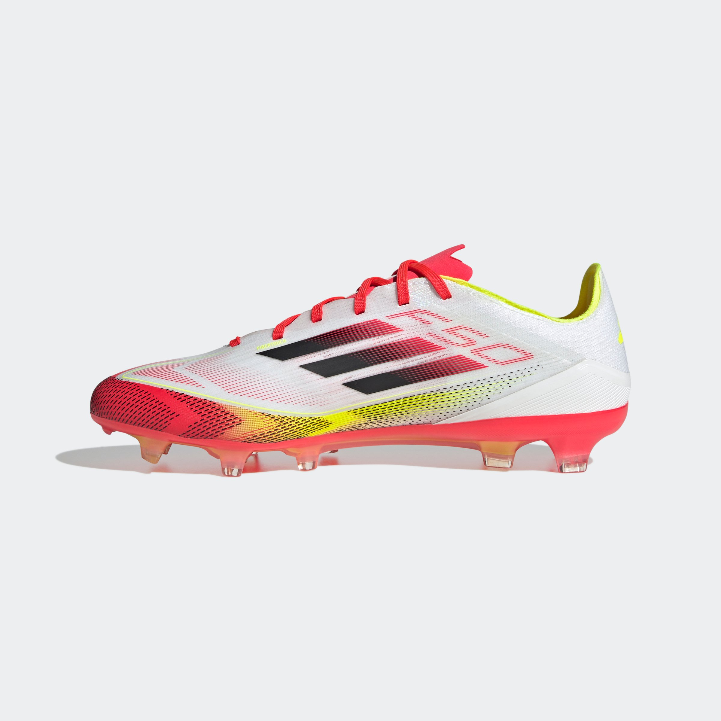 F50 PRO FG