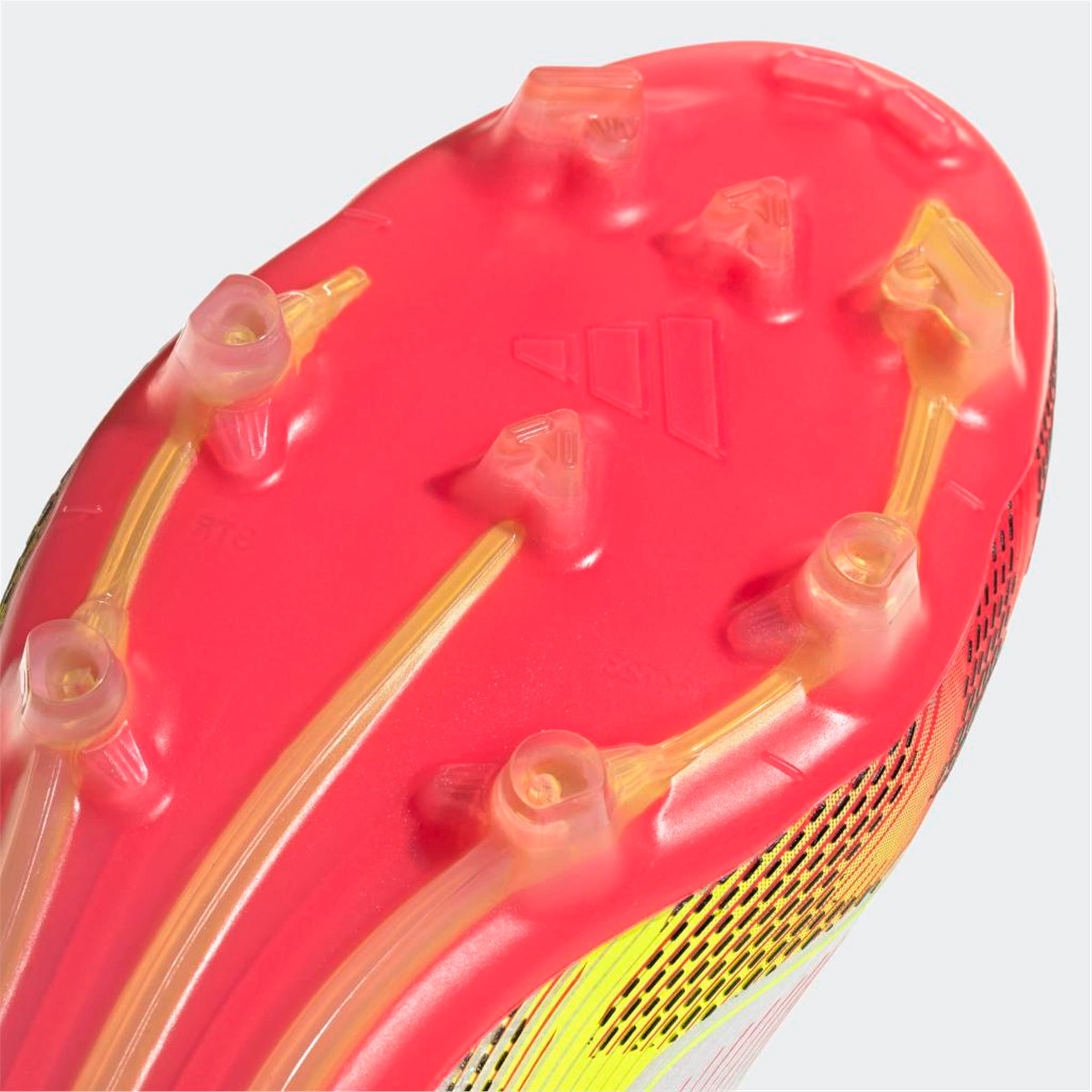 F50 PRO FG