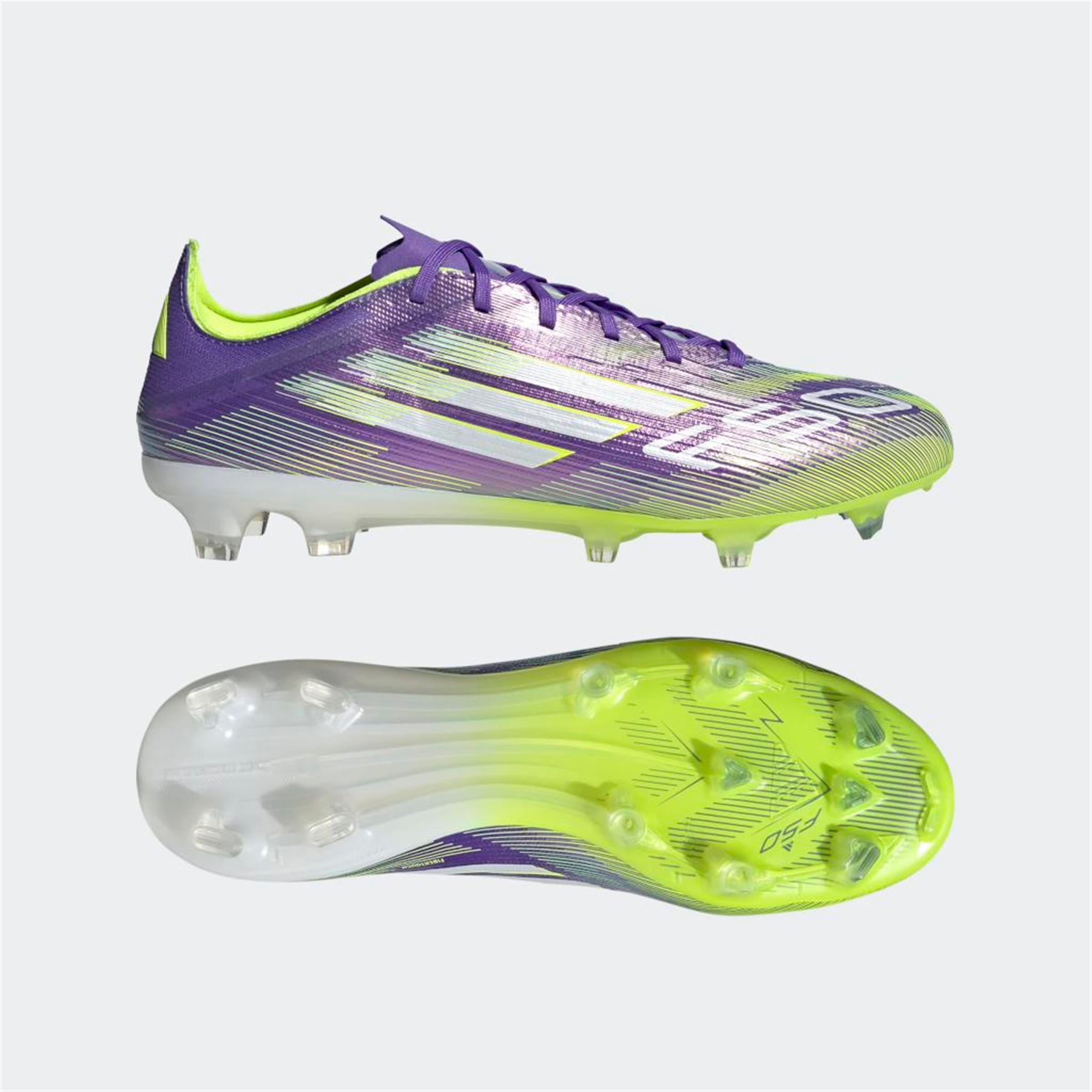 F50 PRO FG