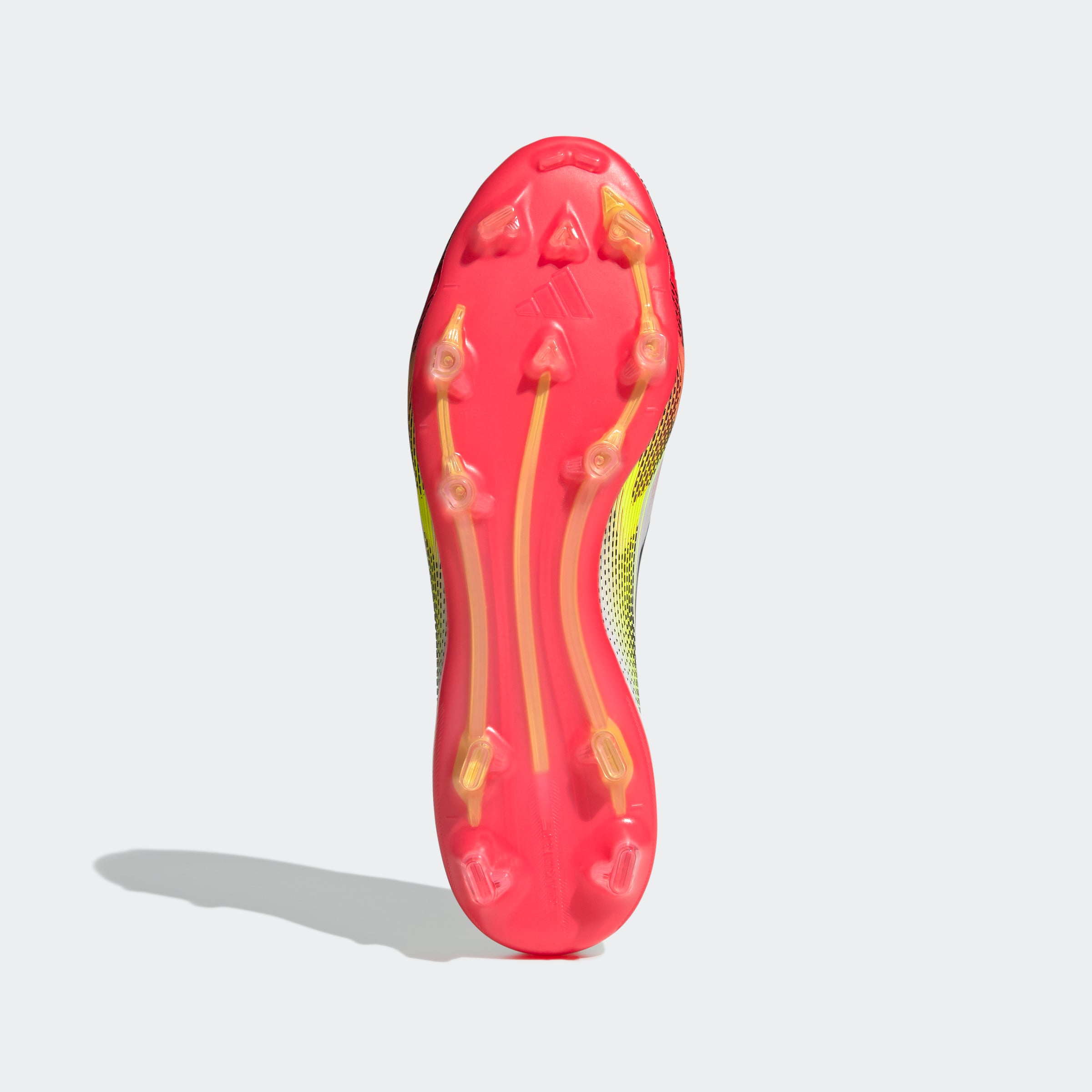 F50 PRO FG