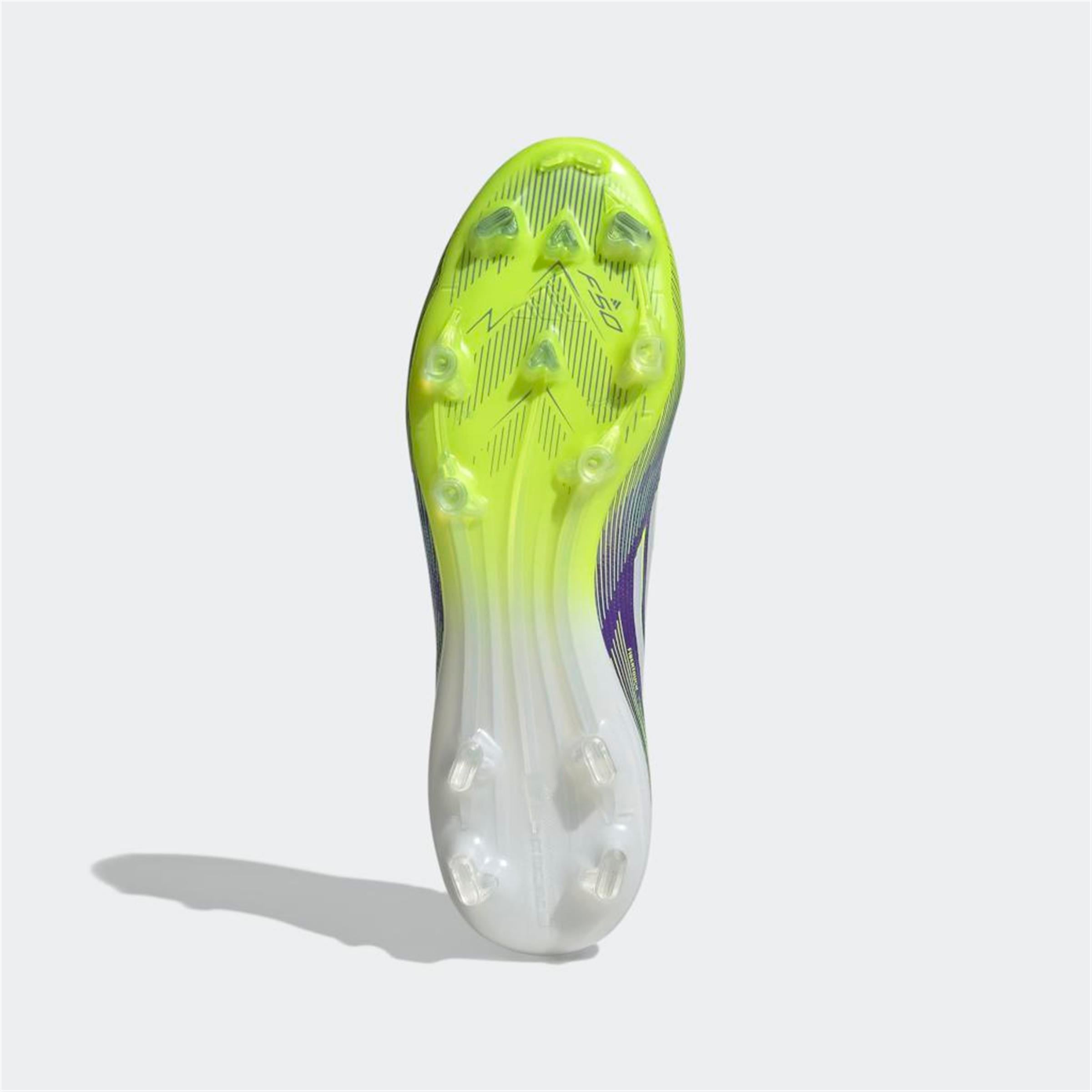 F50 PRO FG