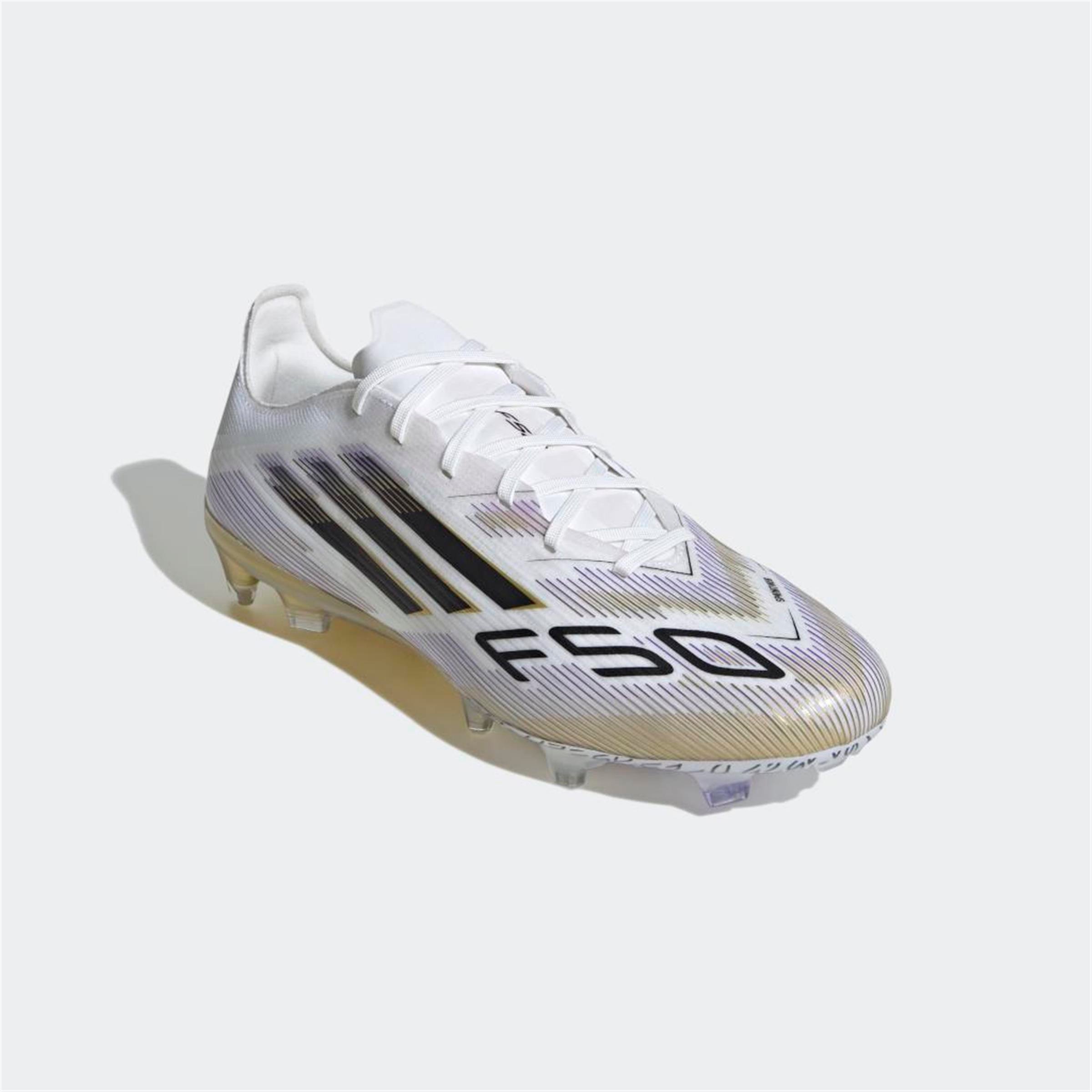F50 PRO FG
