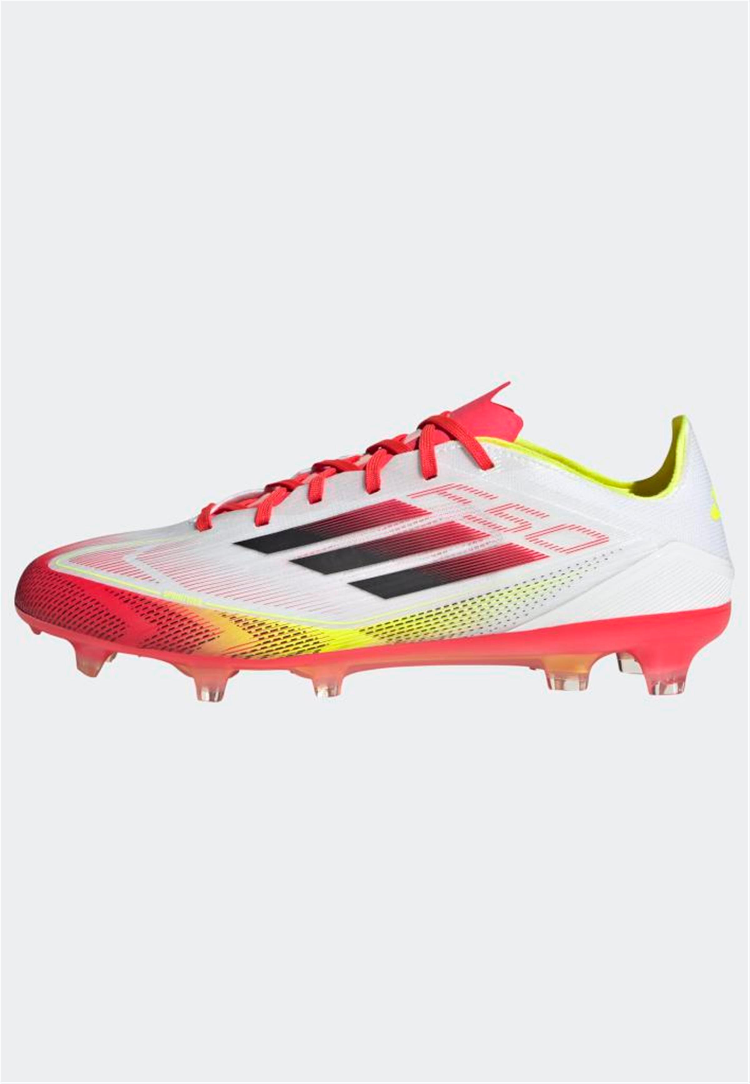 F50 PRO FG