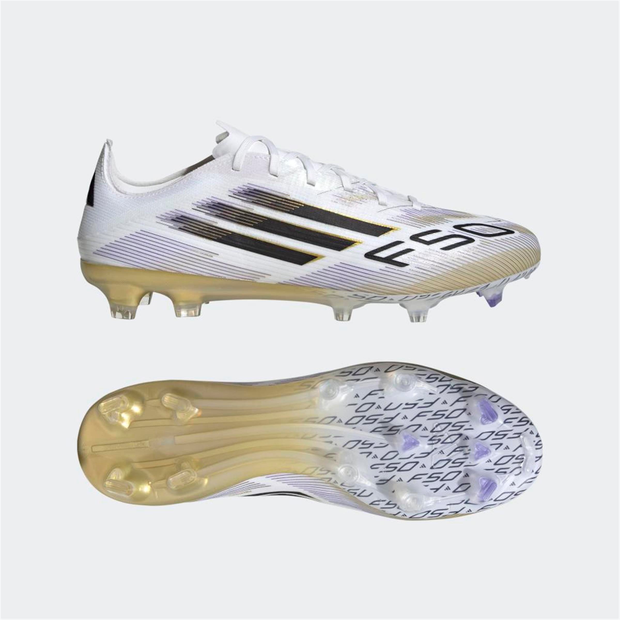 F50 PRO FG