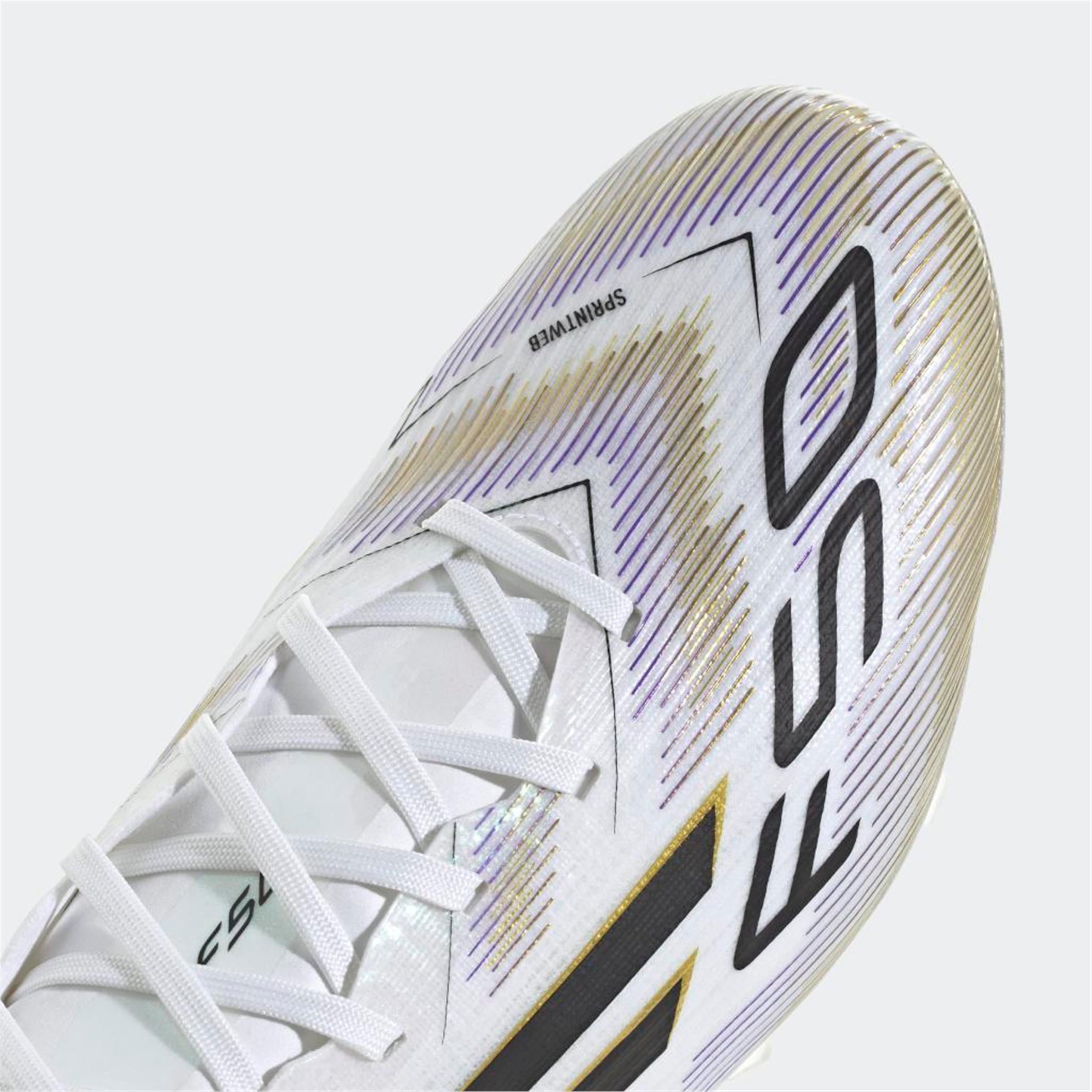 F50 PRO FG