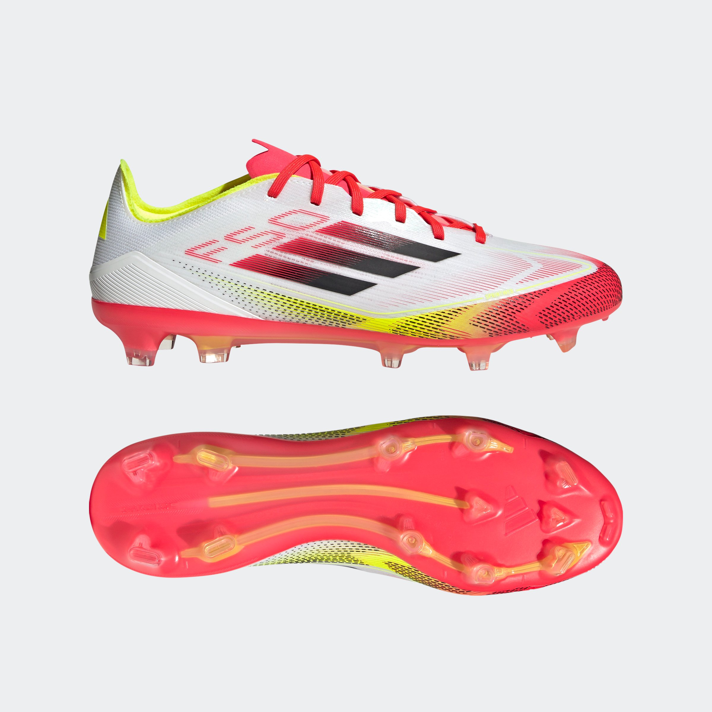 F50 PRO FG