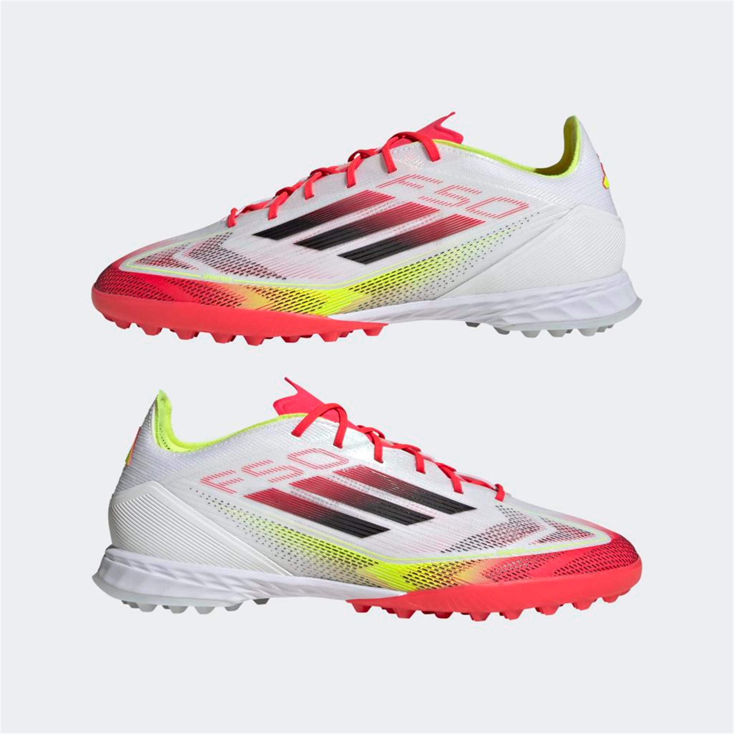 F50 PRO TF