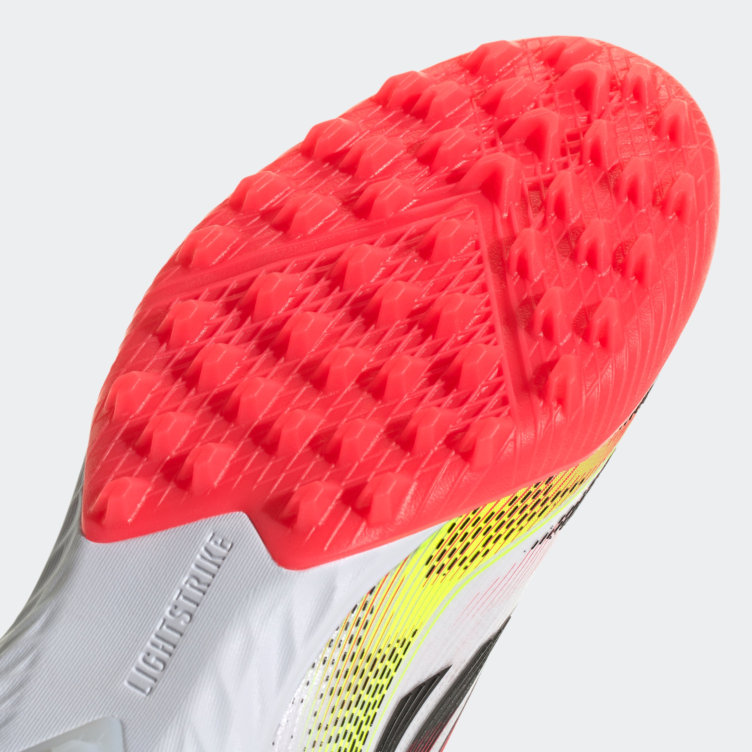 F50 PRO TF
