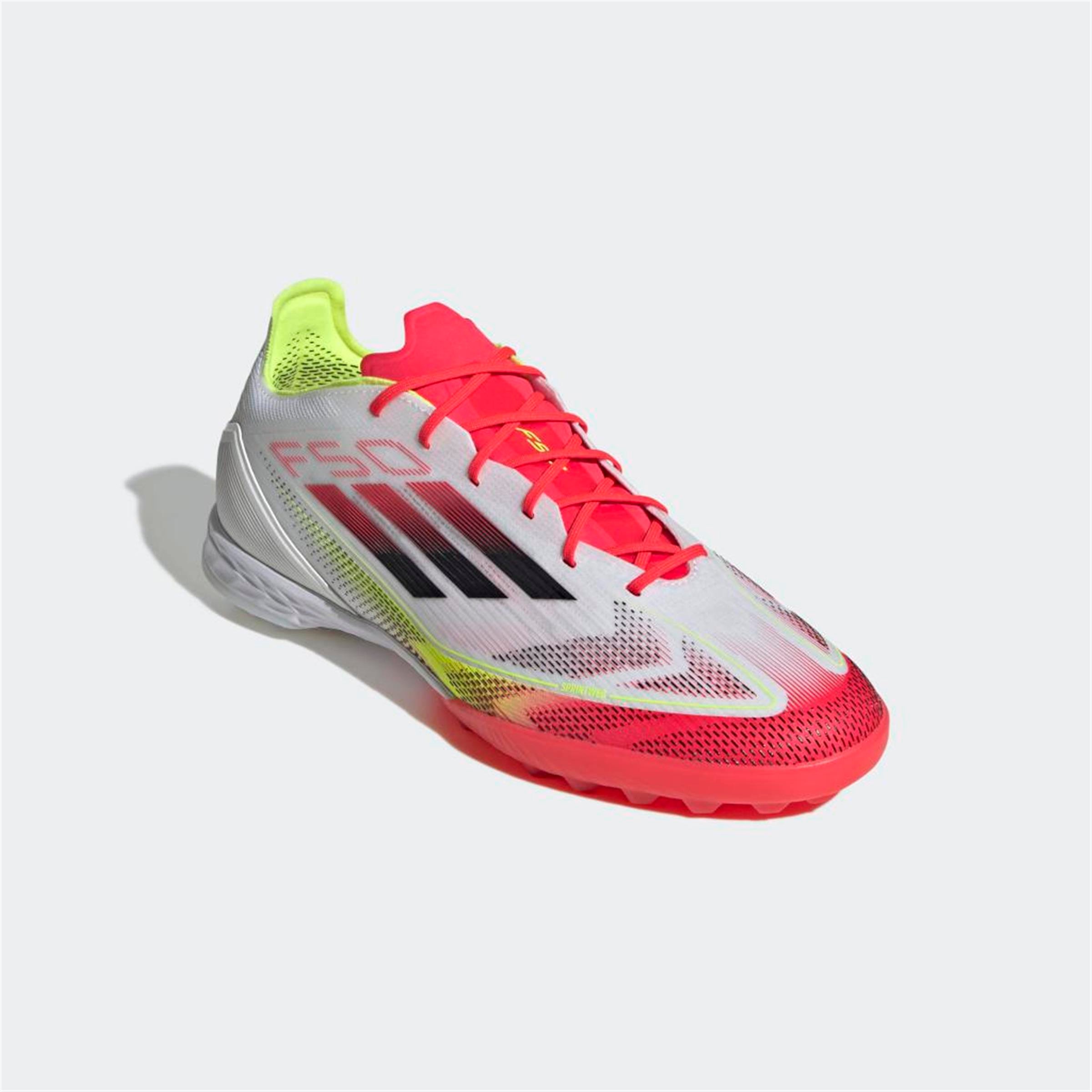 F50 PRO TF